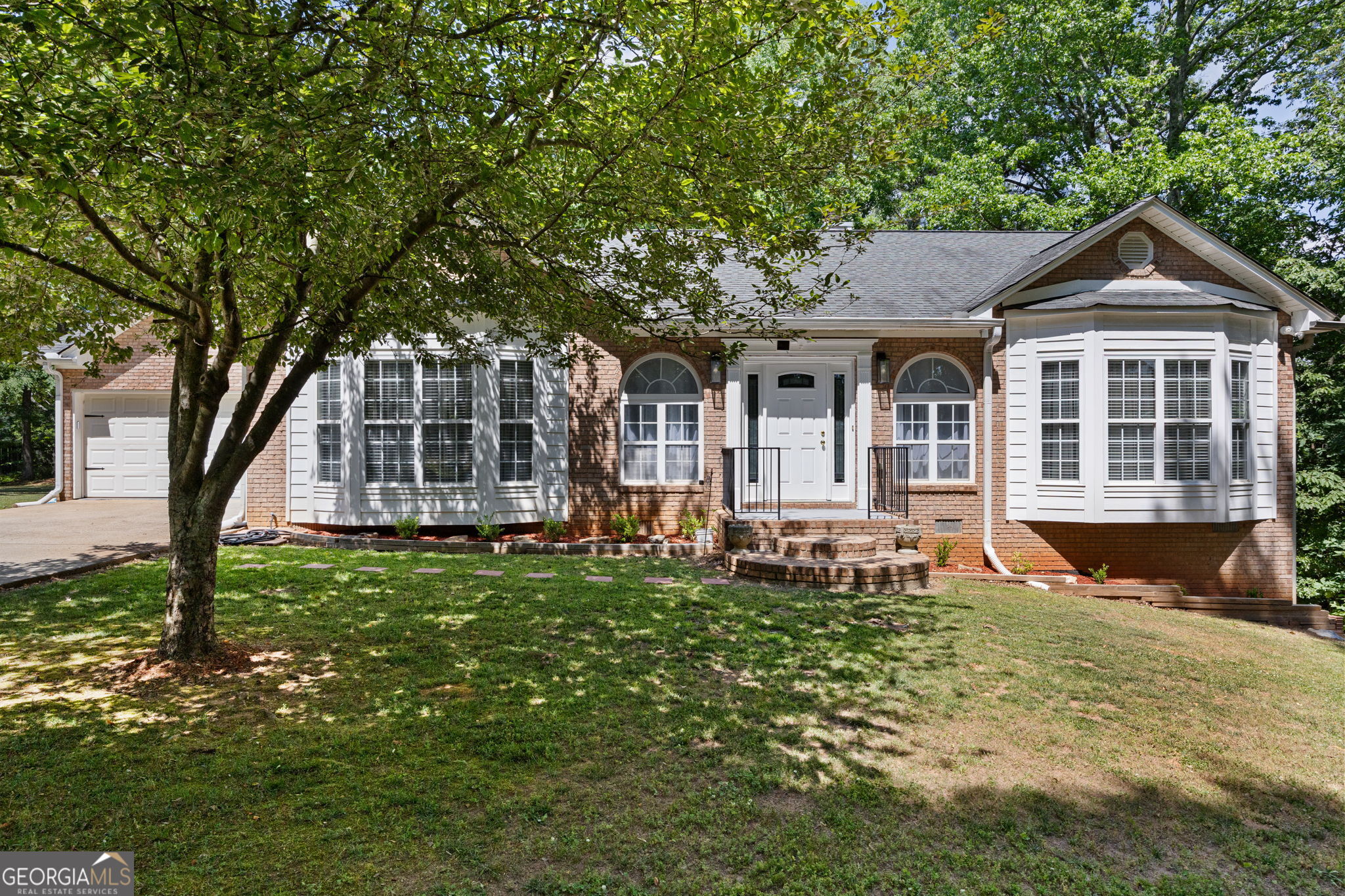 3794 Slater Mill Road