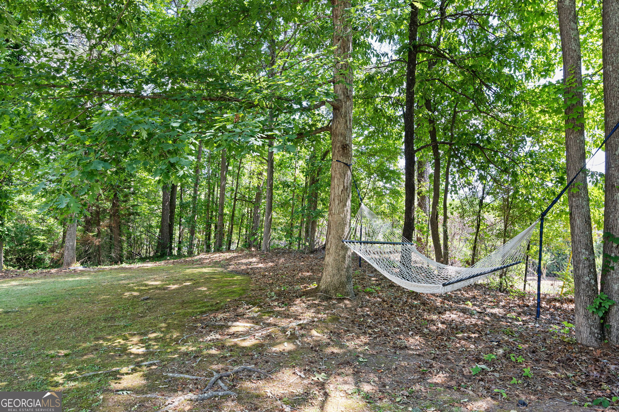 3794 Slater Mill Road