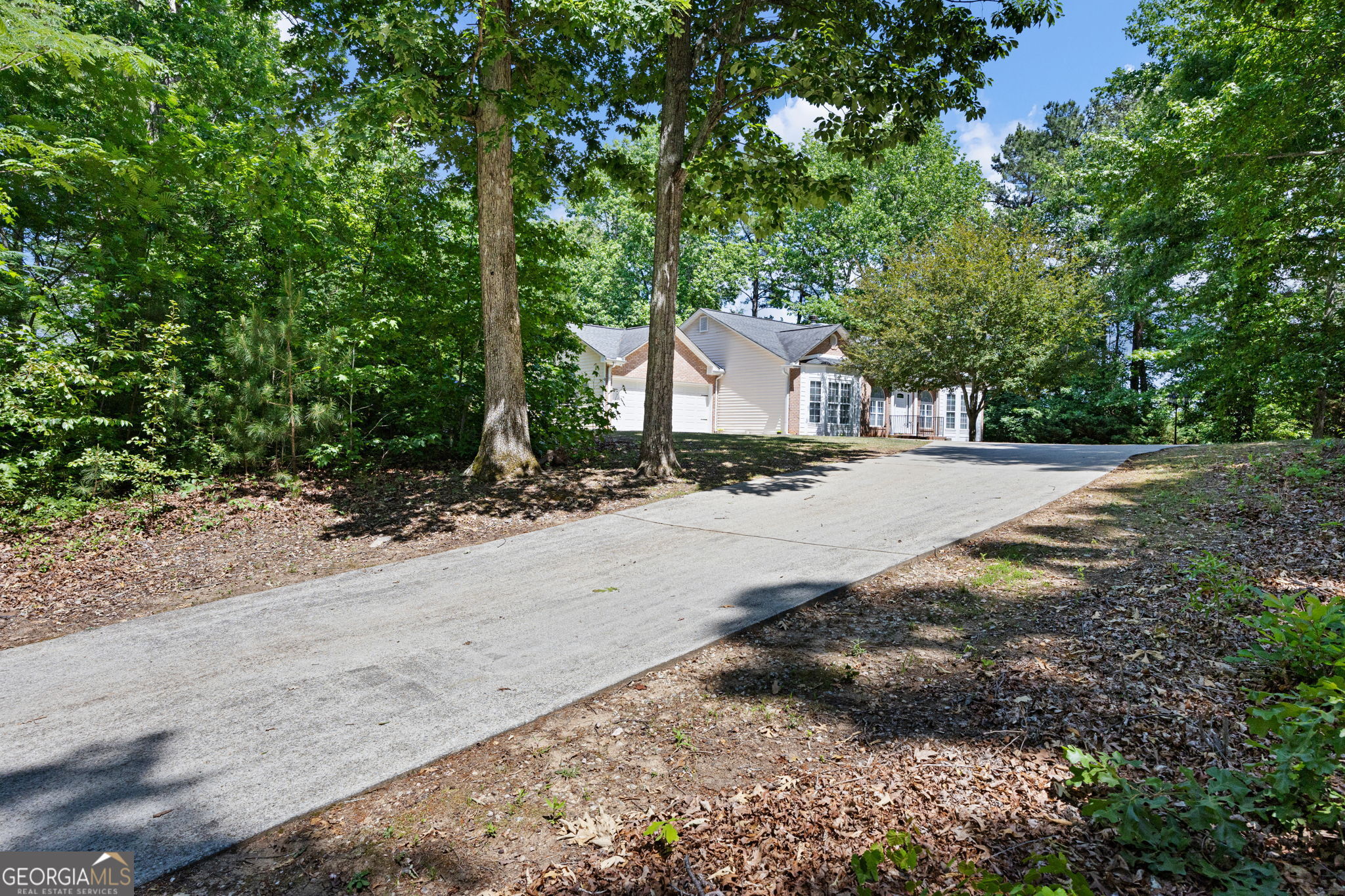 3794 Slater Mill Road