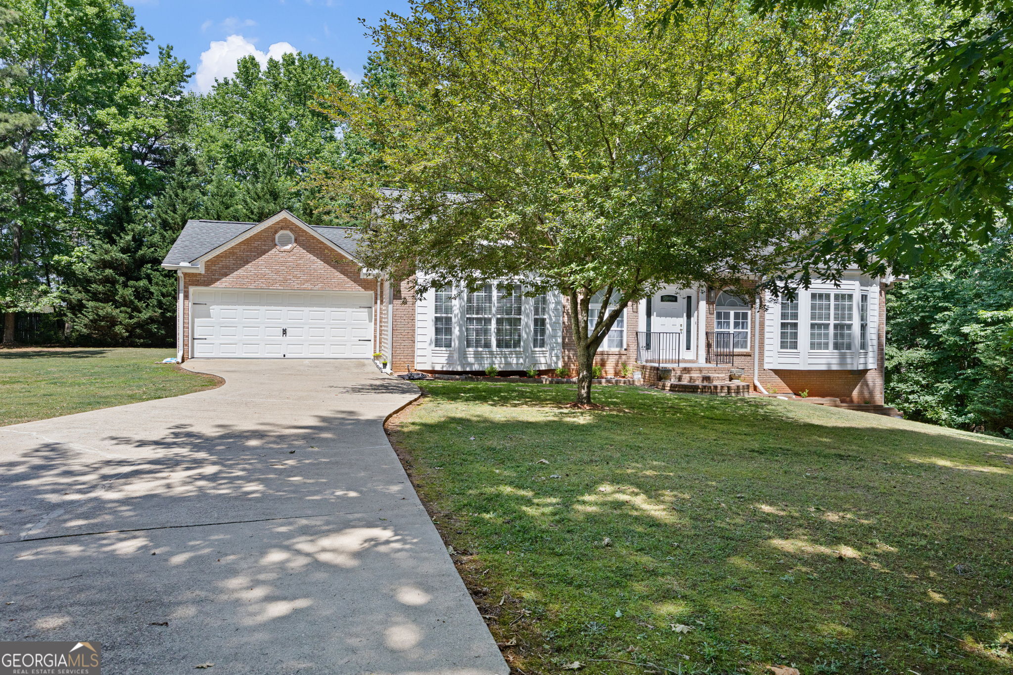 3794 Slater Mill Road