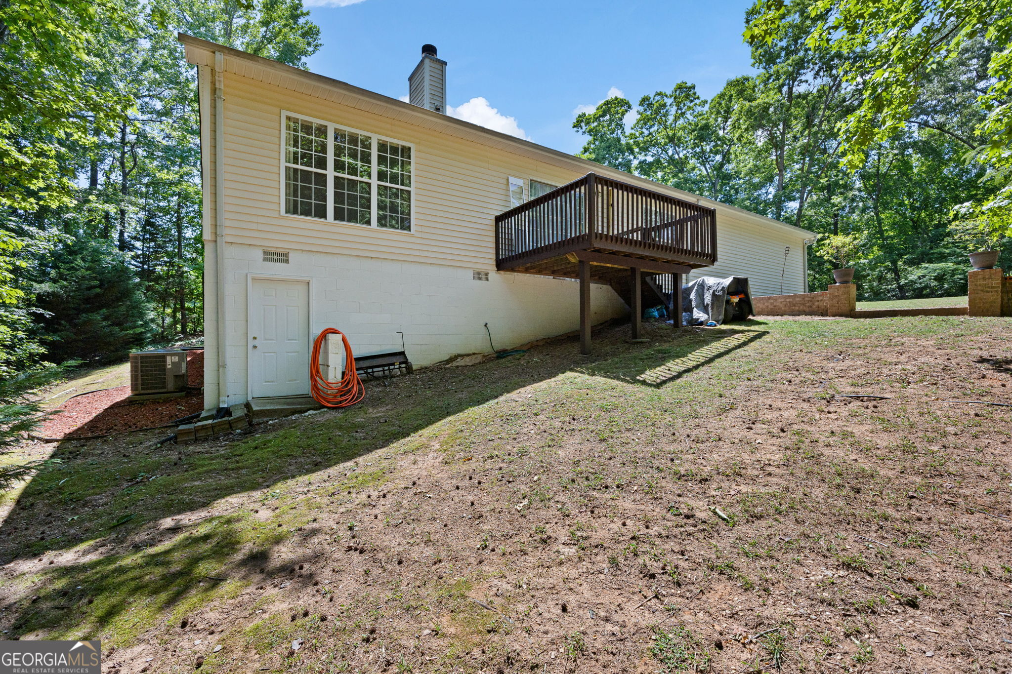 3794 Slater Mill Road