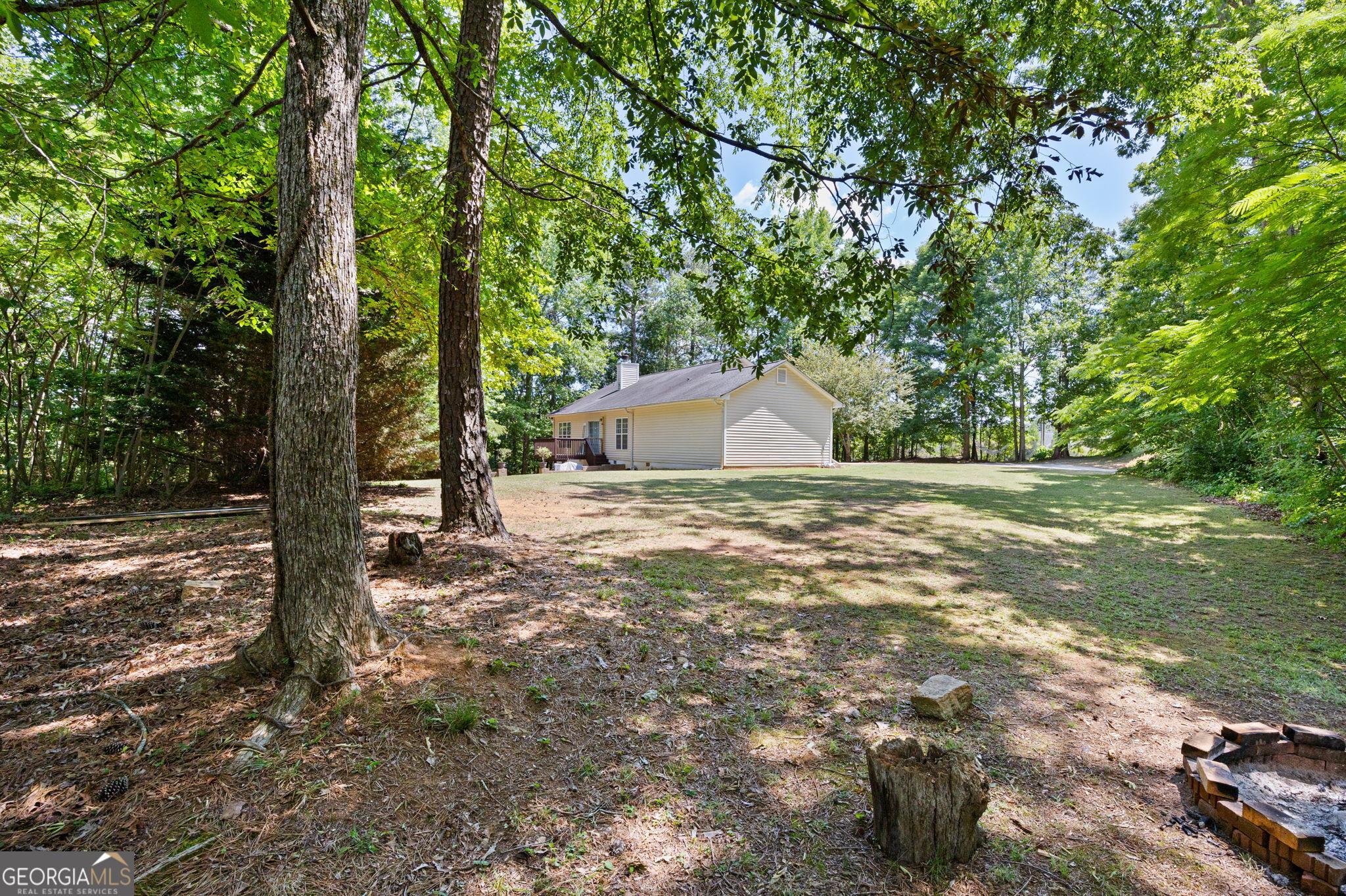 3794 Slater Mill Road
