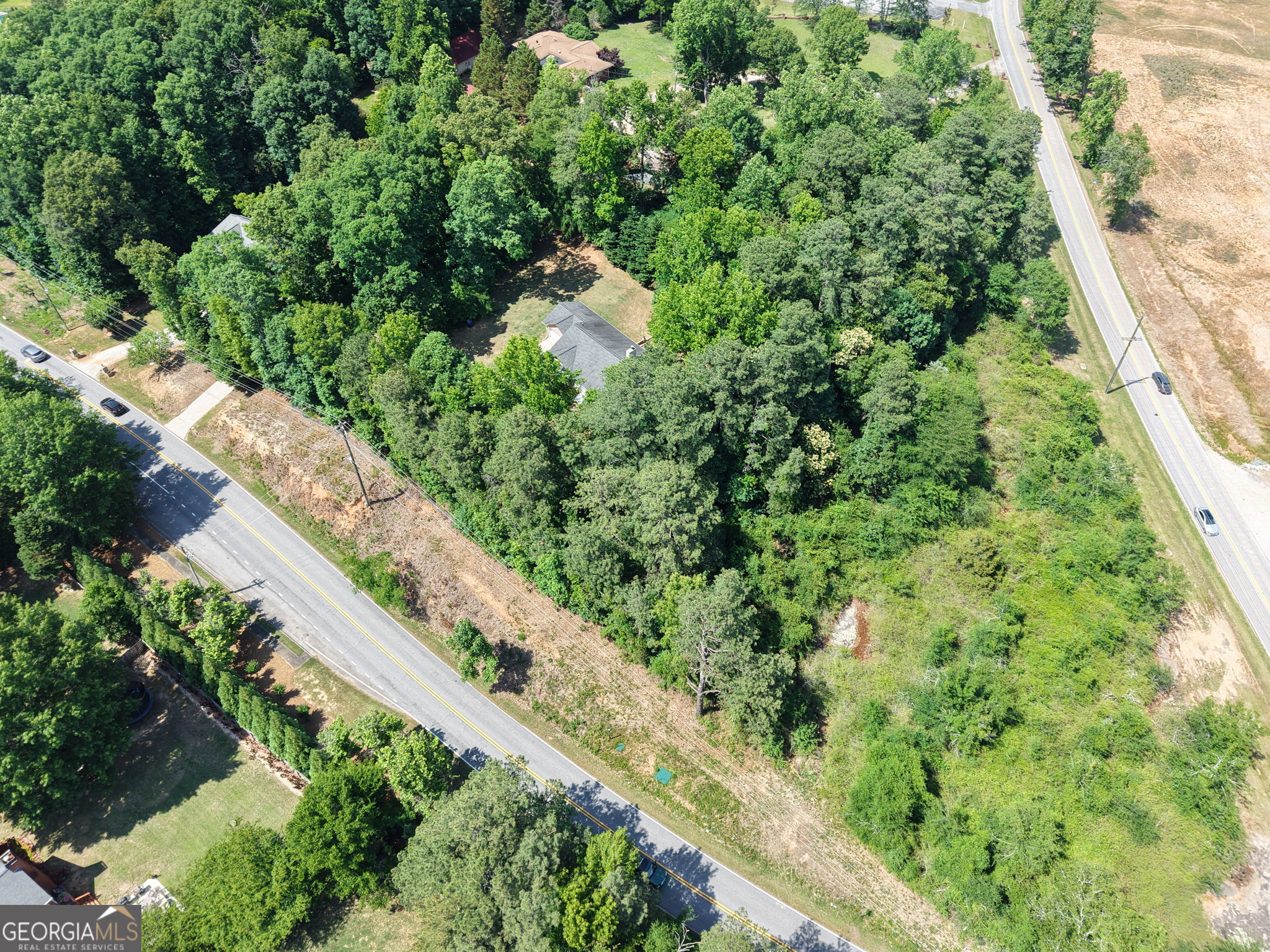 3794 Slater Mill Road