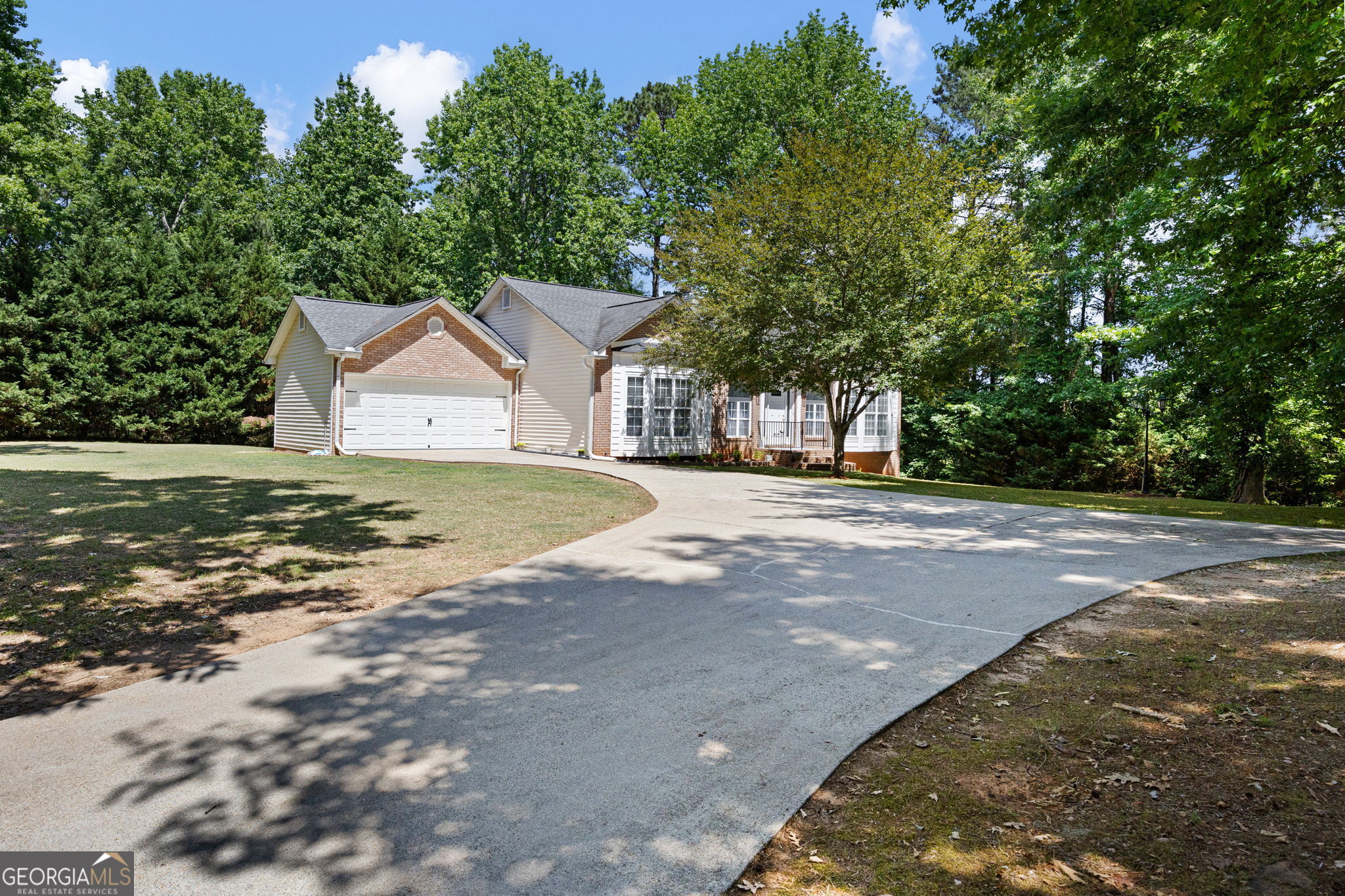 3794 Slater Mill Road