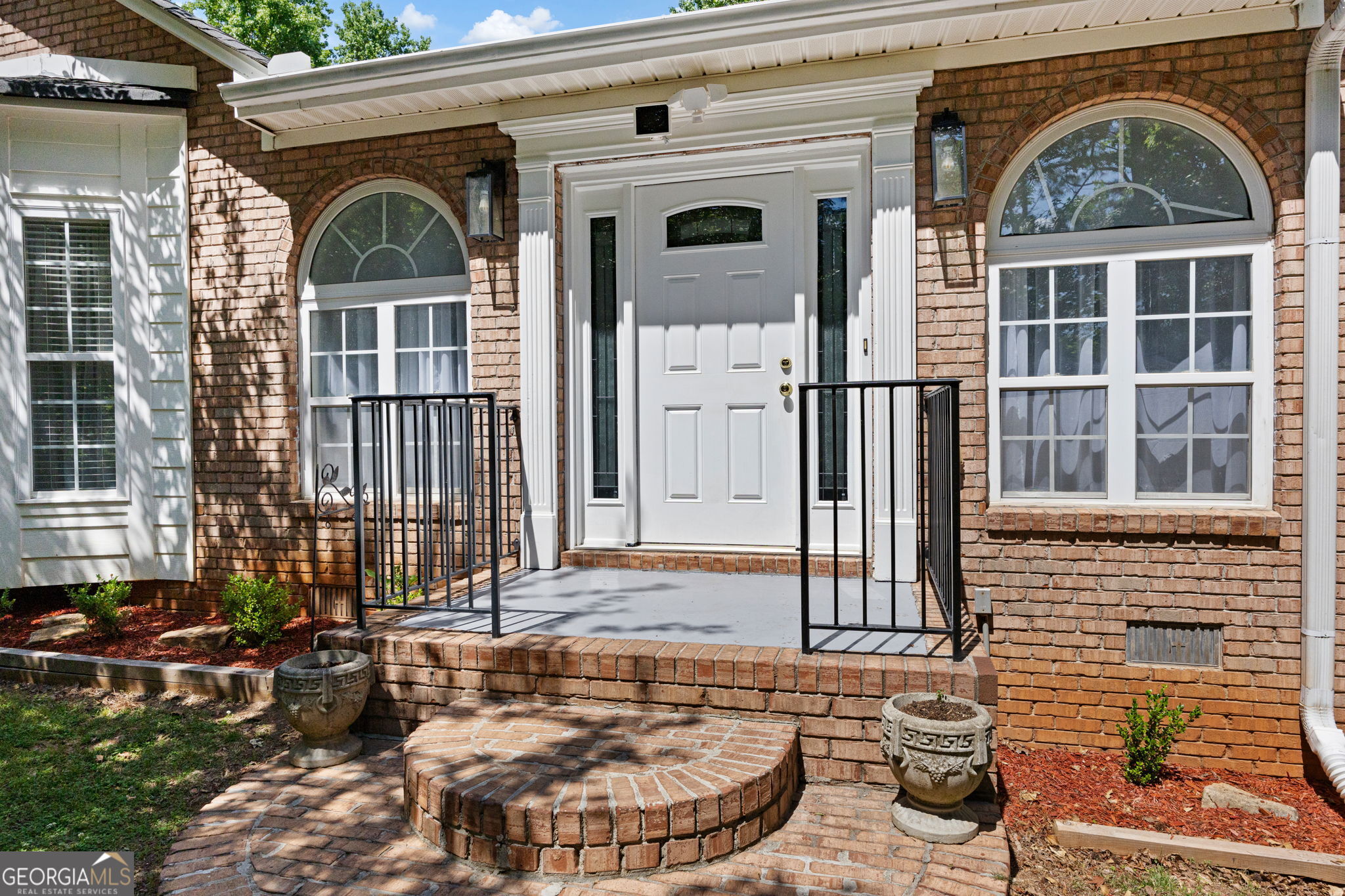 3794 Slater Mill Road
