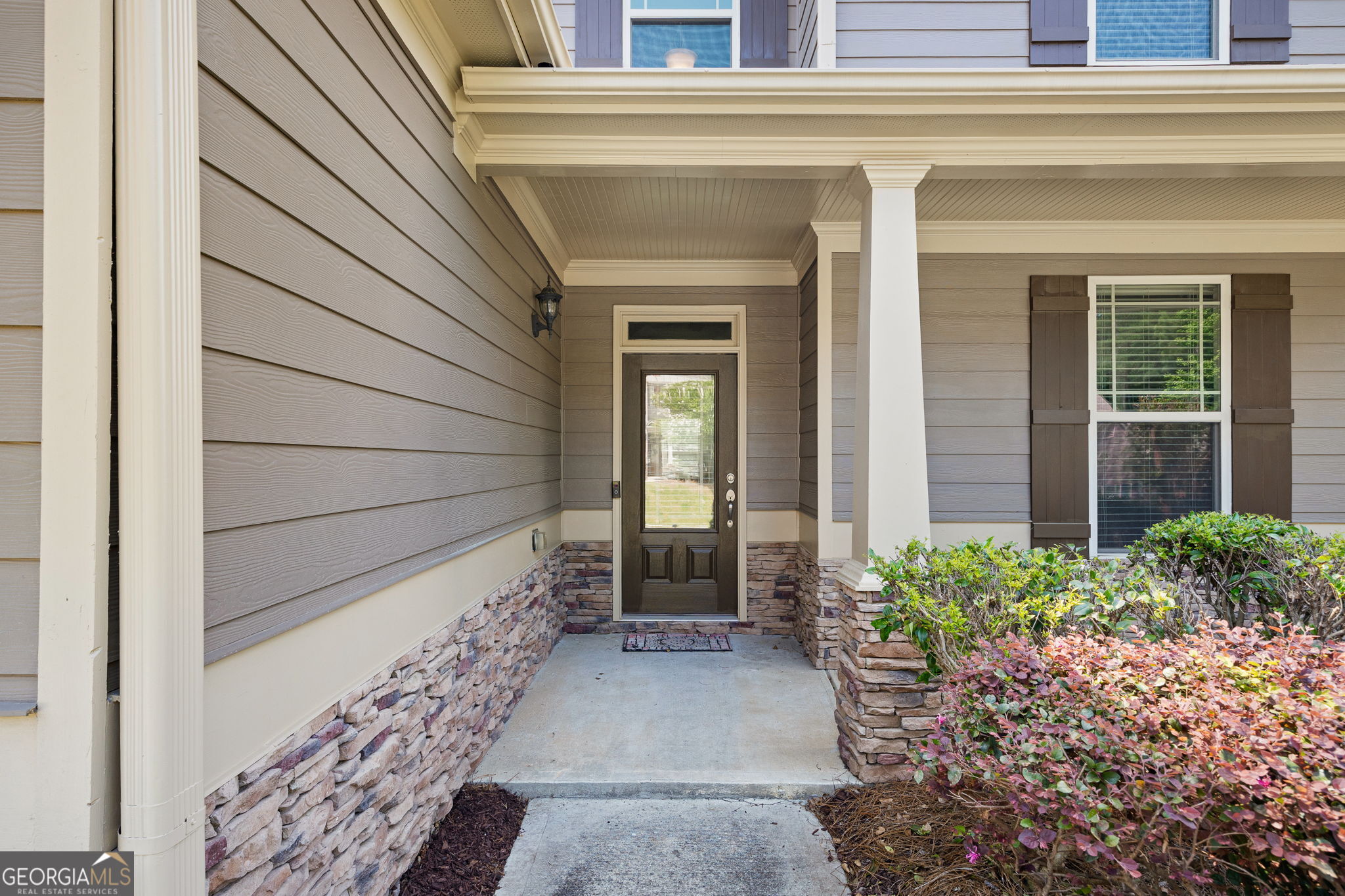 574 Naturewalk Boulevard
