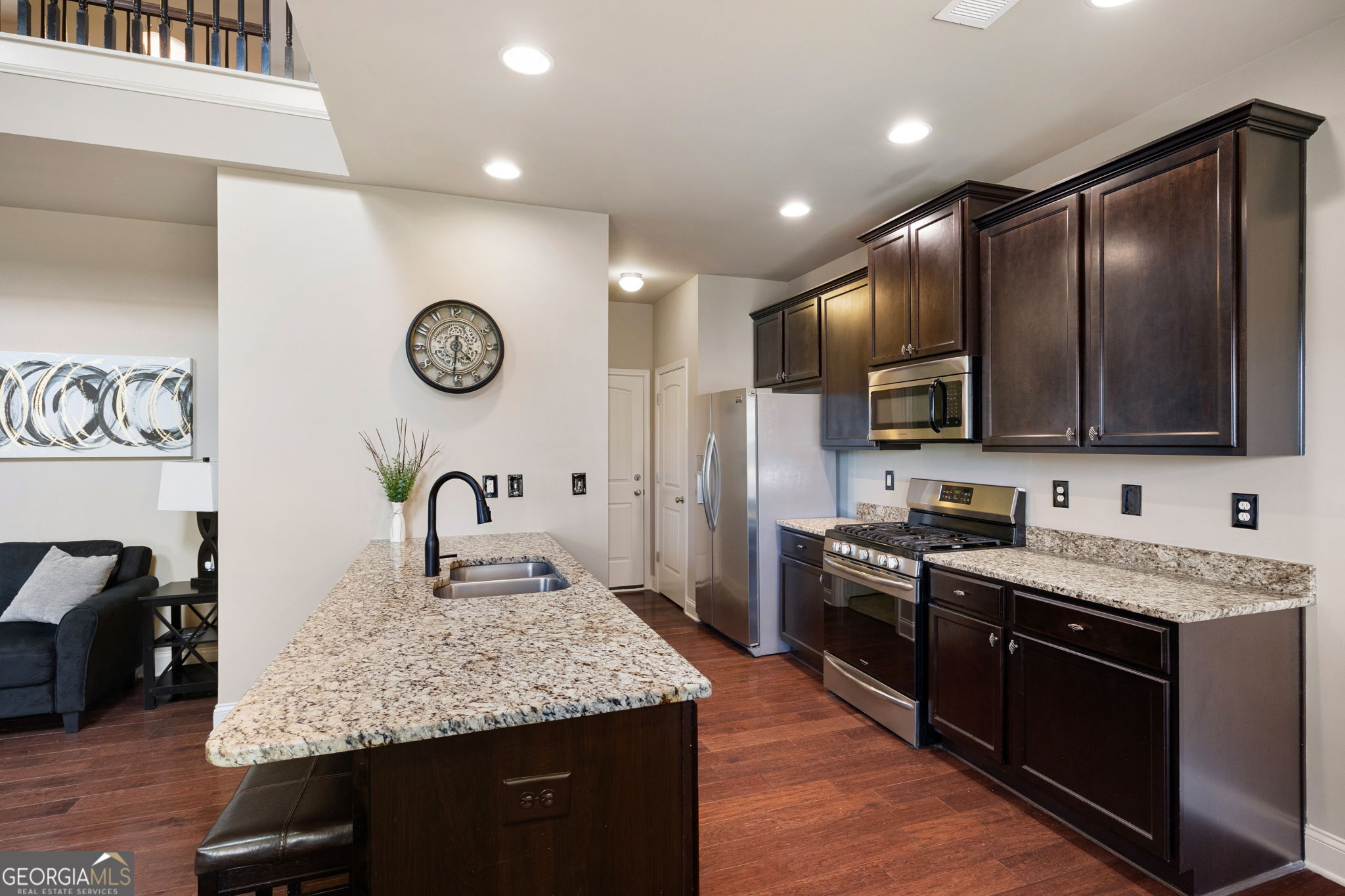574 Naturewalk Boulevard