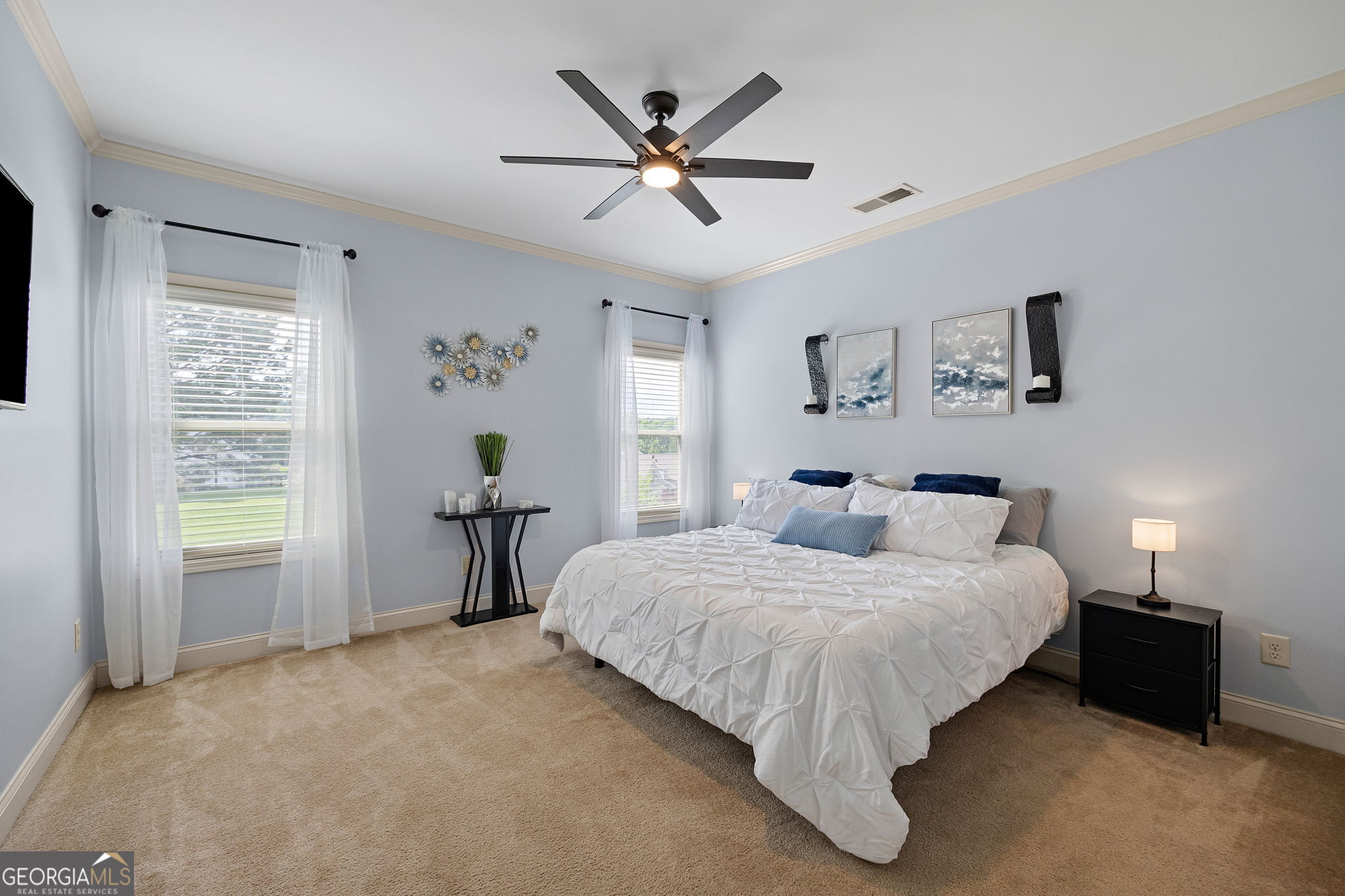574 Naturewalk Boulevard