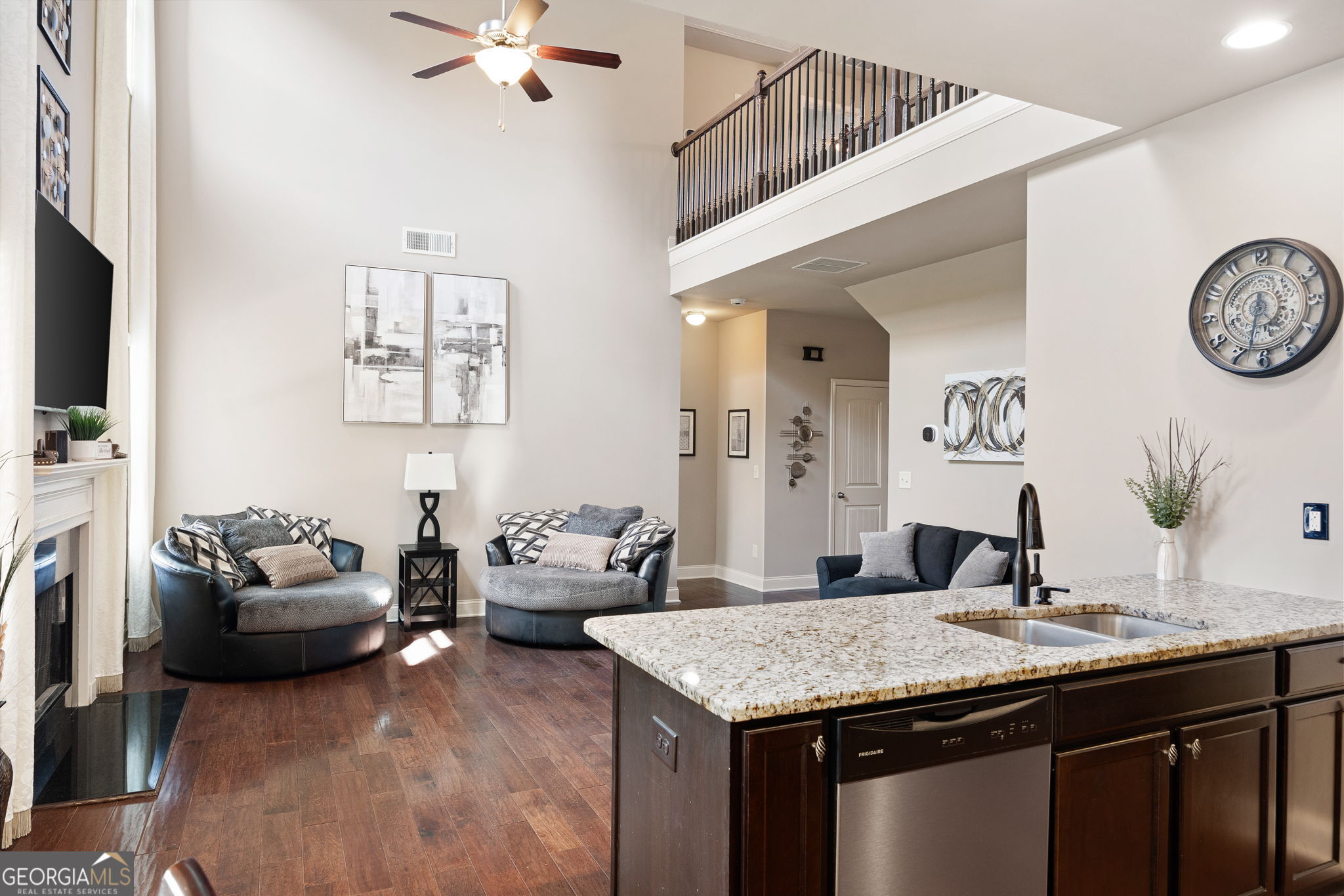 574 Naturewalk Boulevard