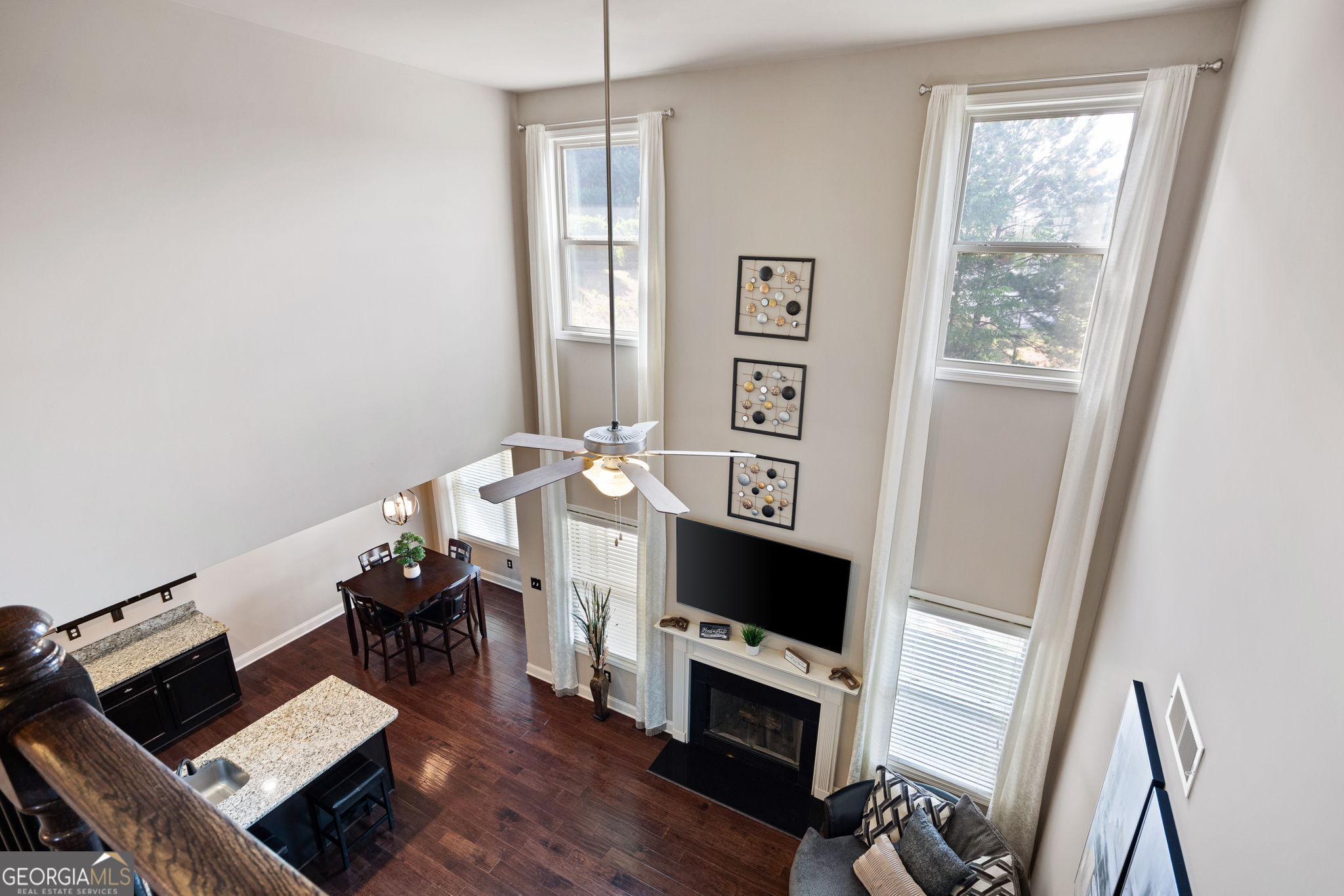 574 Naturewalk Boulevard