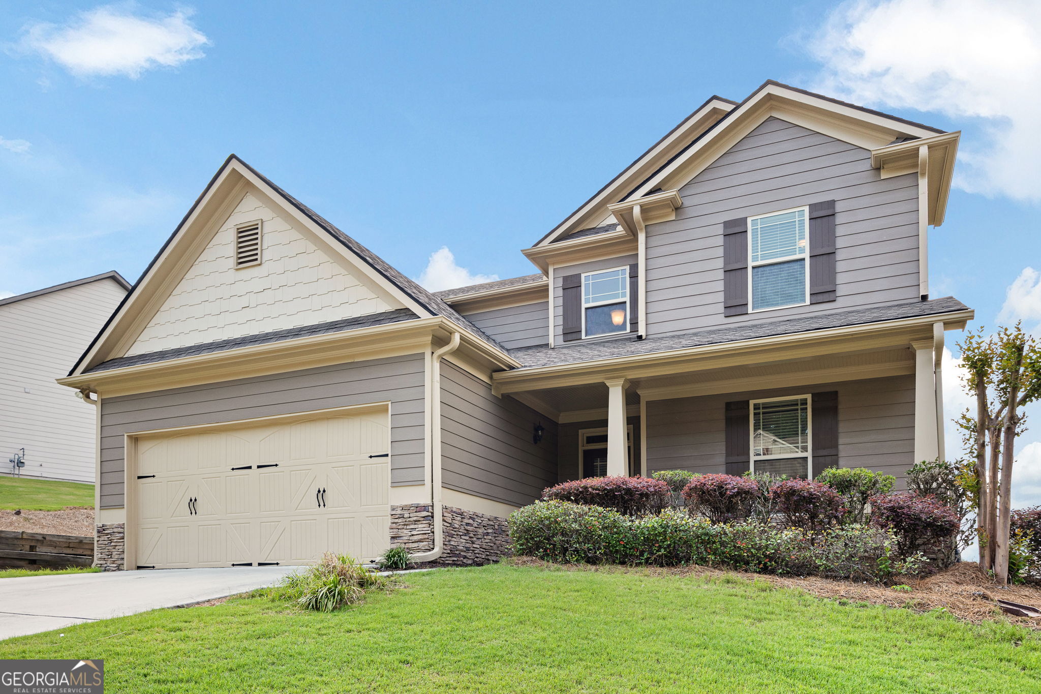 574 Naturewalk Boulevard