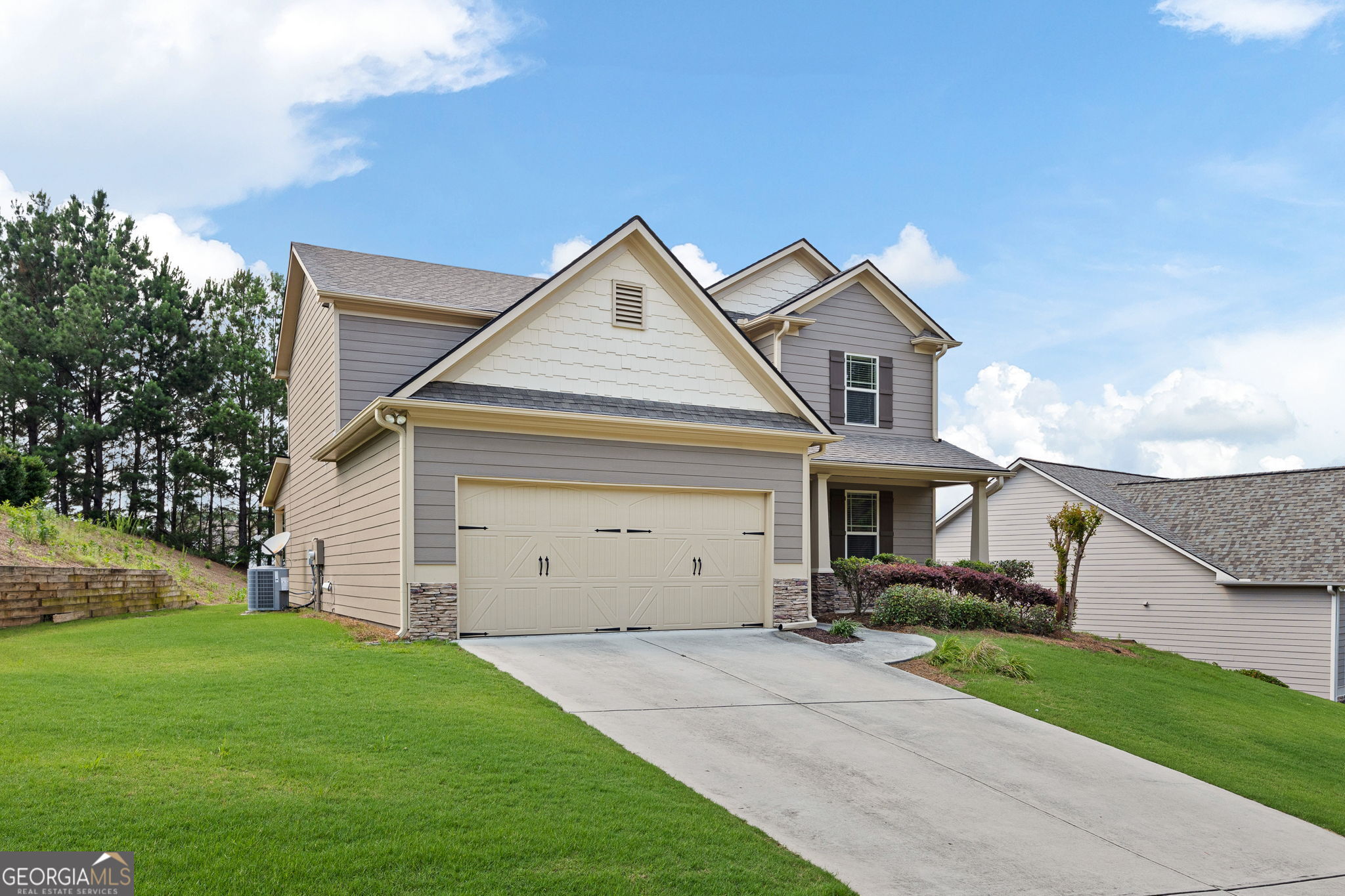 574 Naturewalk Boulevard