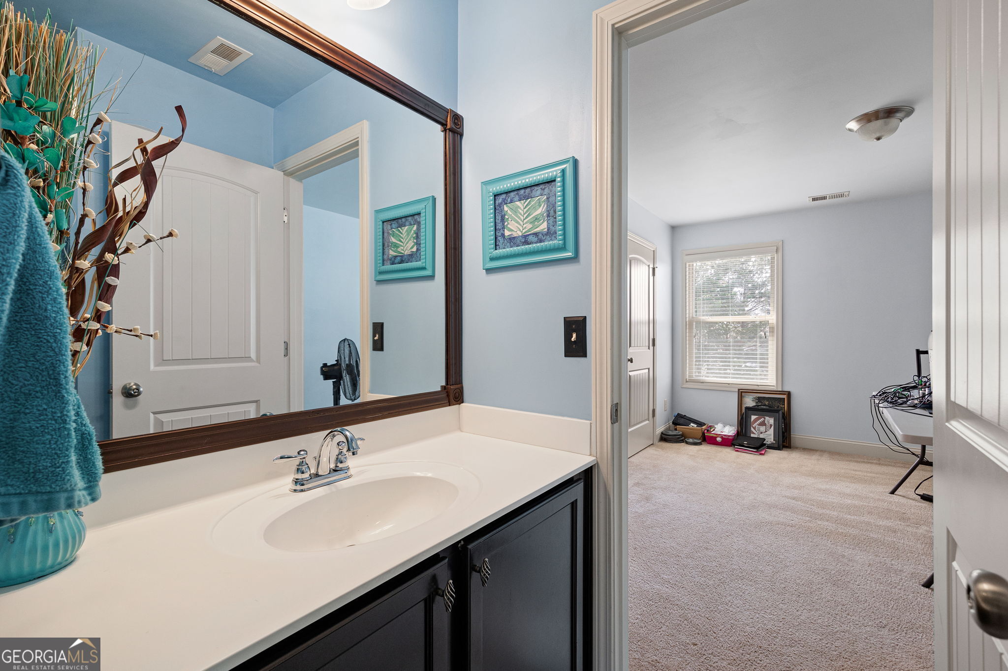 574 Naturewalk Boulevard