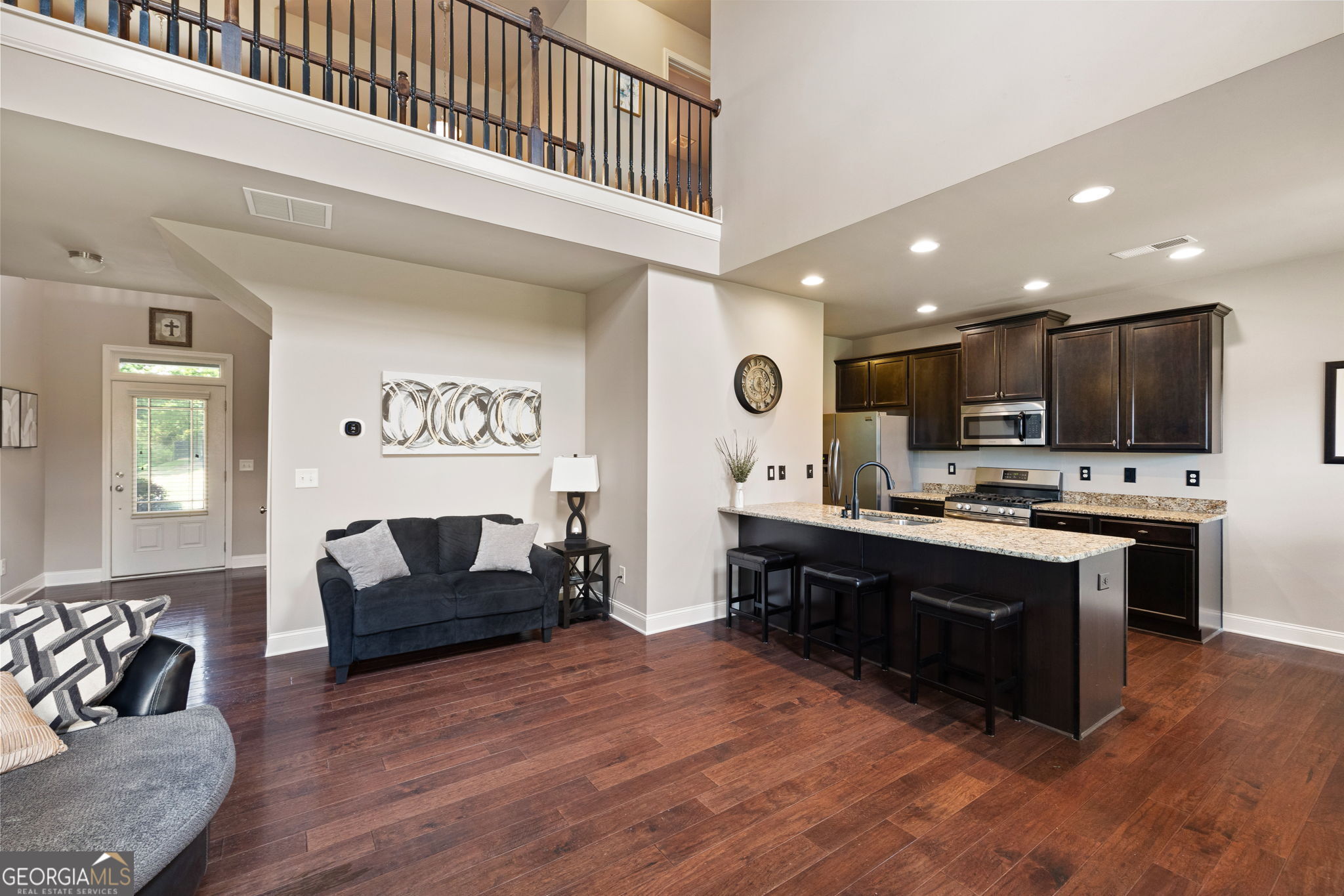 574 Naturewalk Boulevard