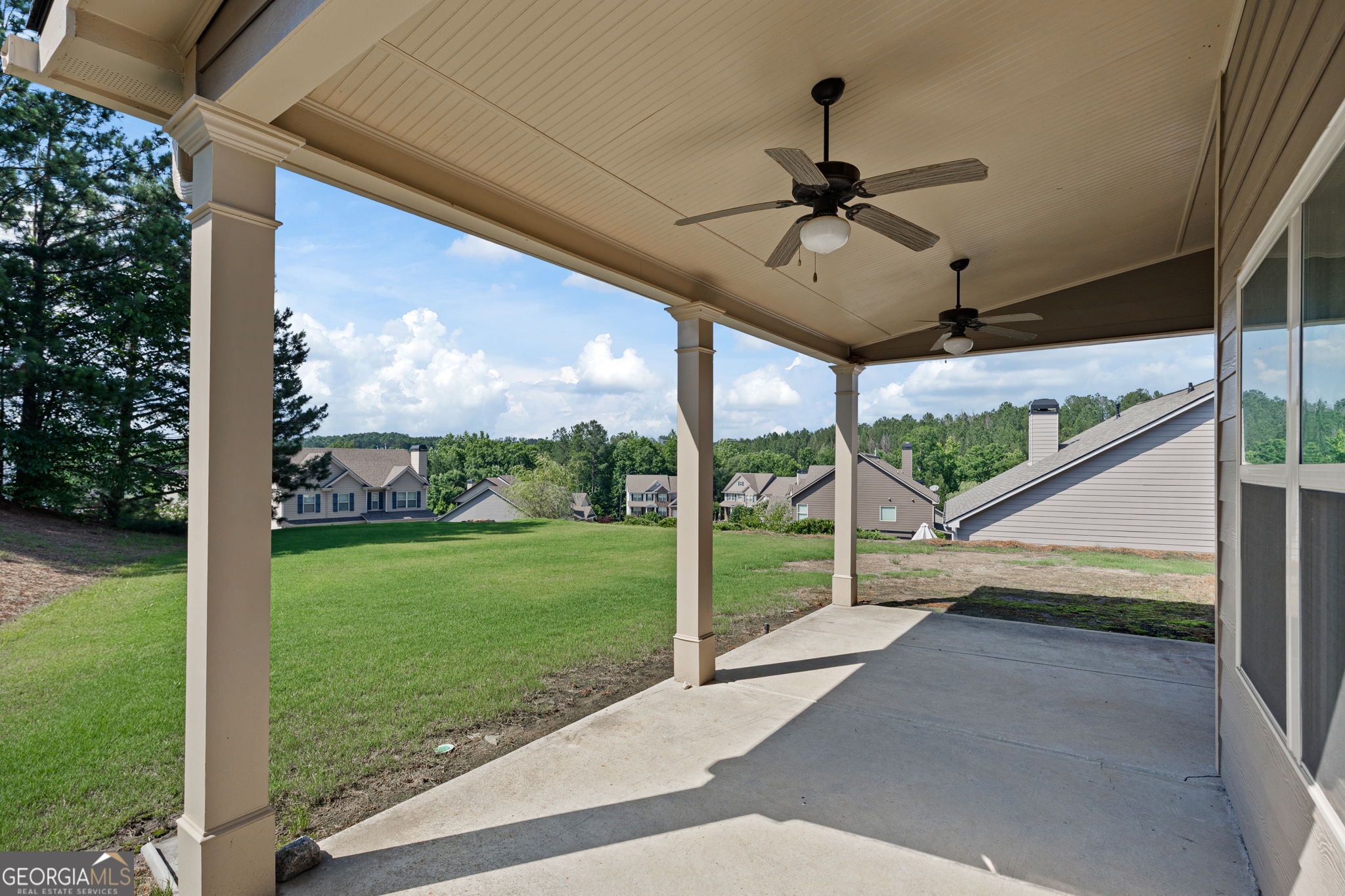 574 Naturewalk Boulevard