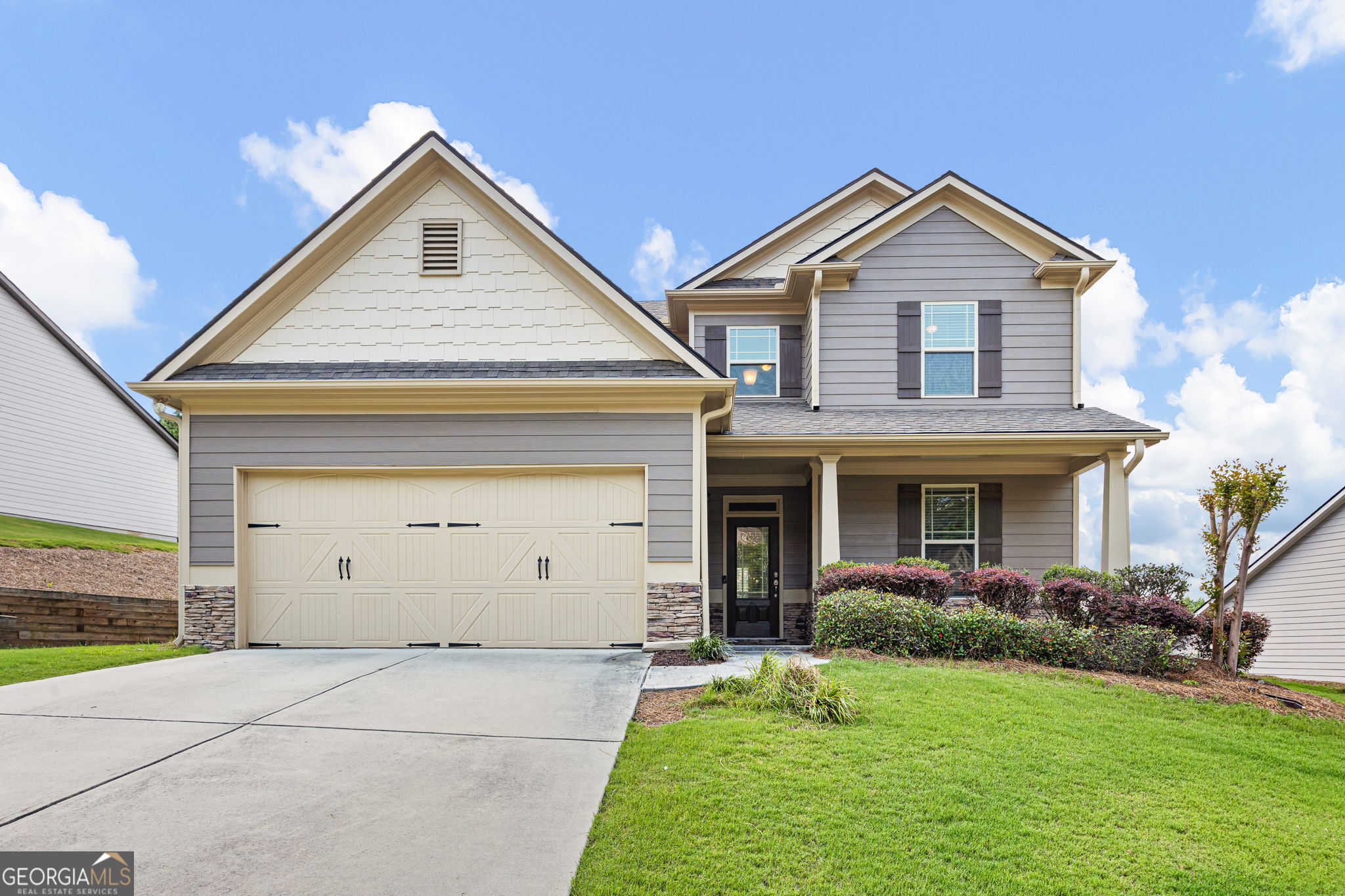 574 Naturewalk Boulevard