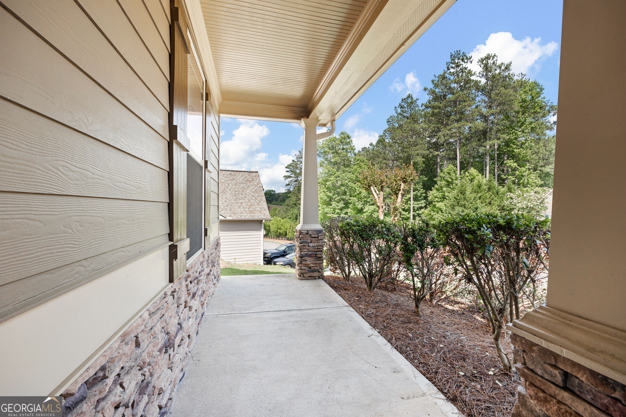 574 Naturewalk Boulevard