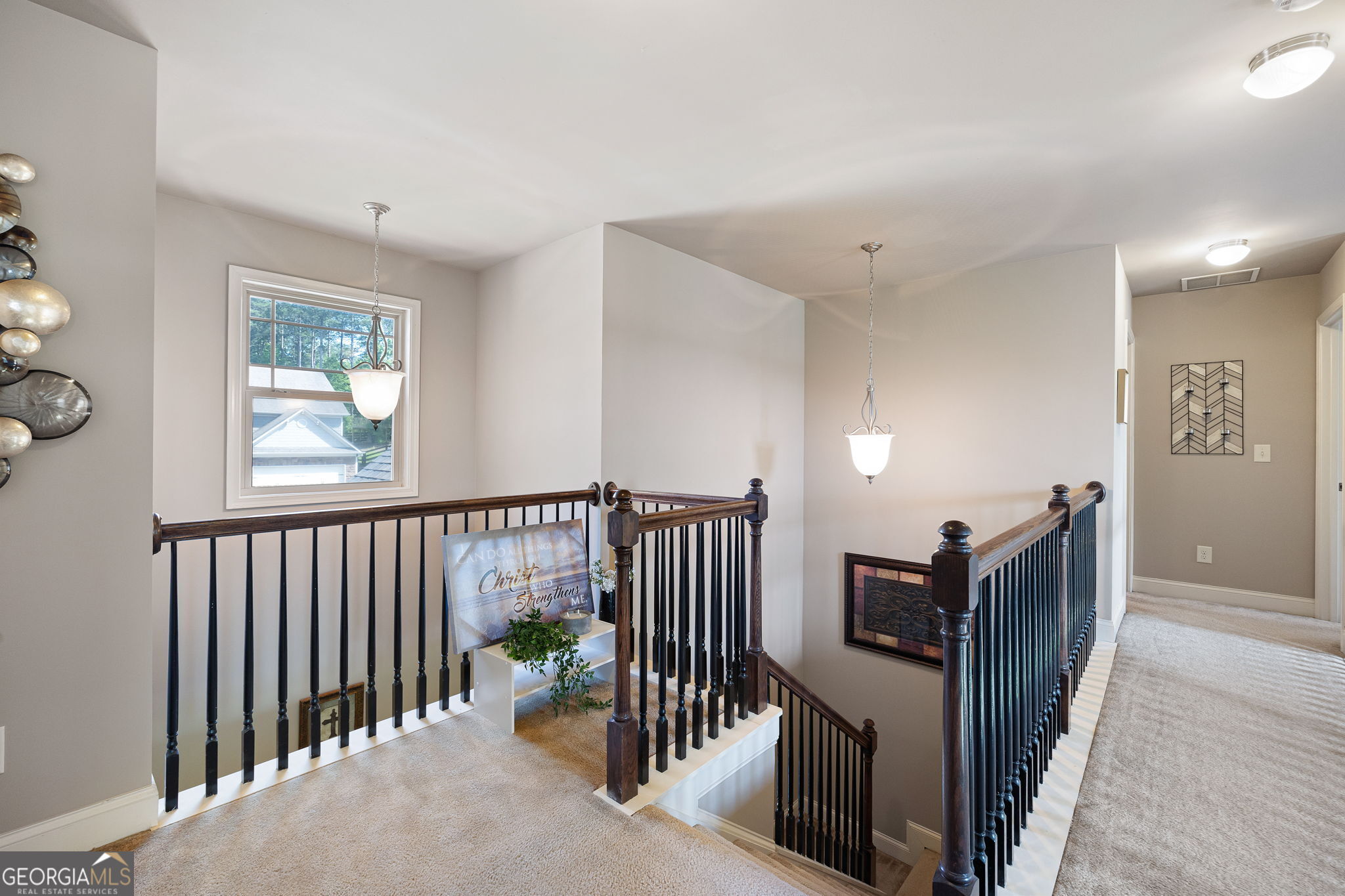 574 Naturewalk Boulevard