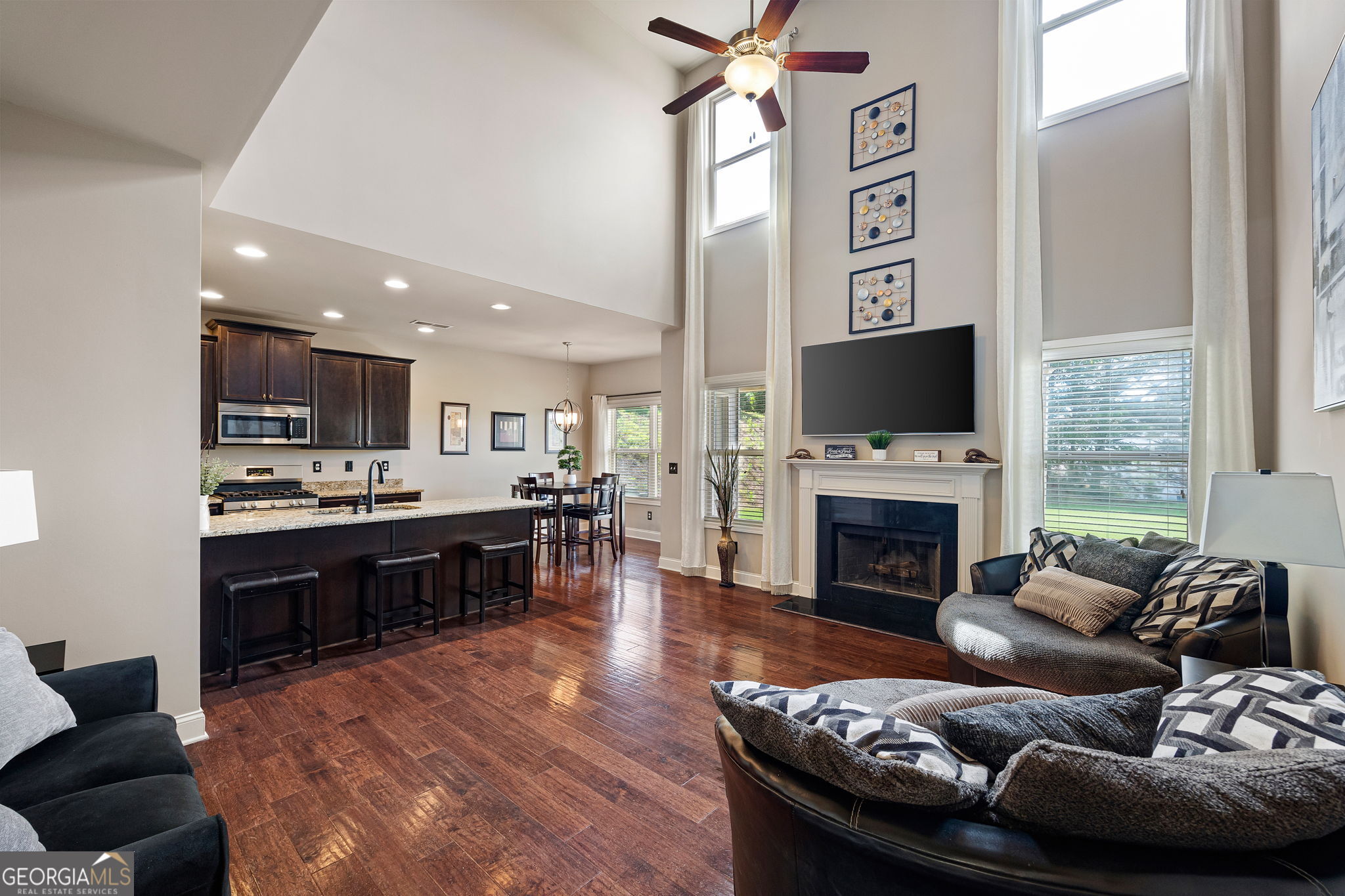 574 Naturewalk Boulevard