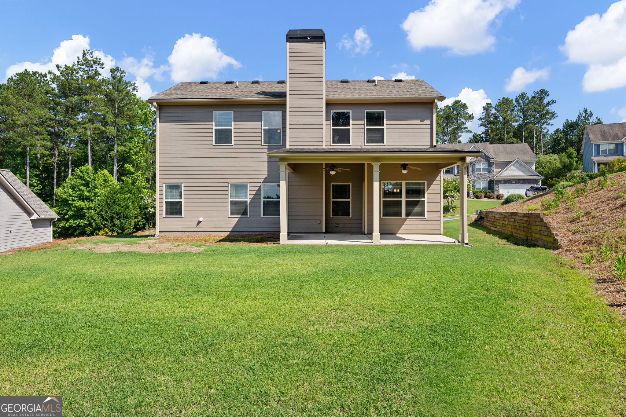 574 Naturewalk Boulevard