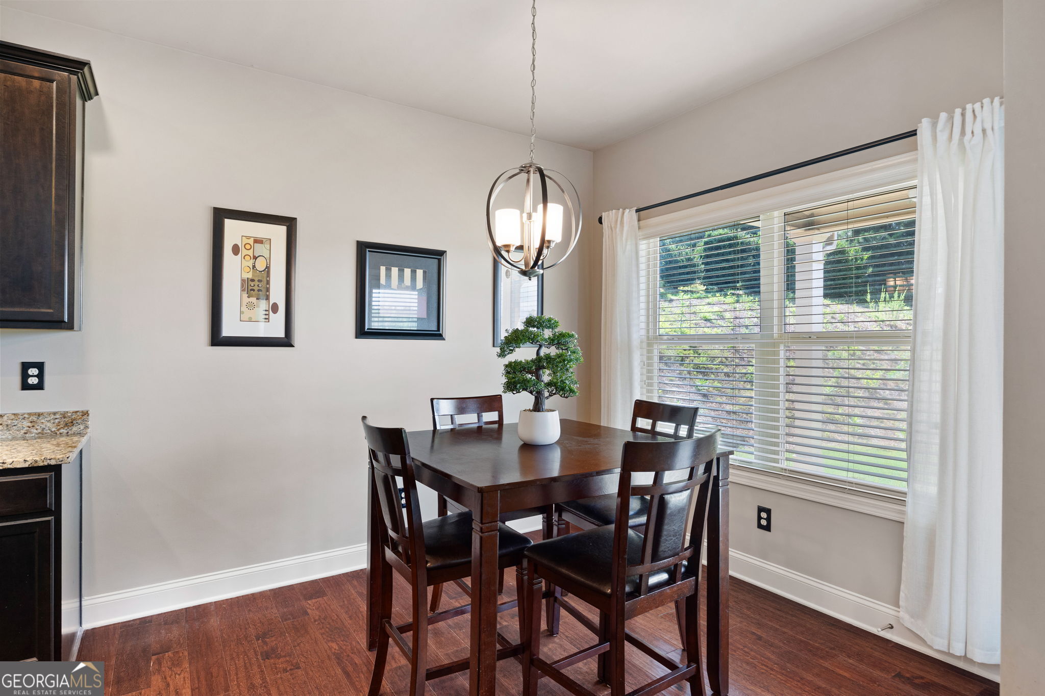 574 Naturewalk Boulevard