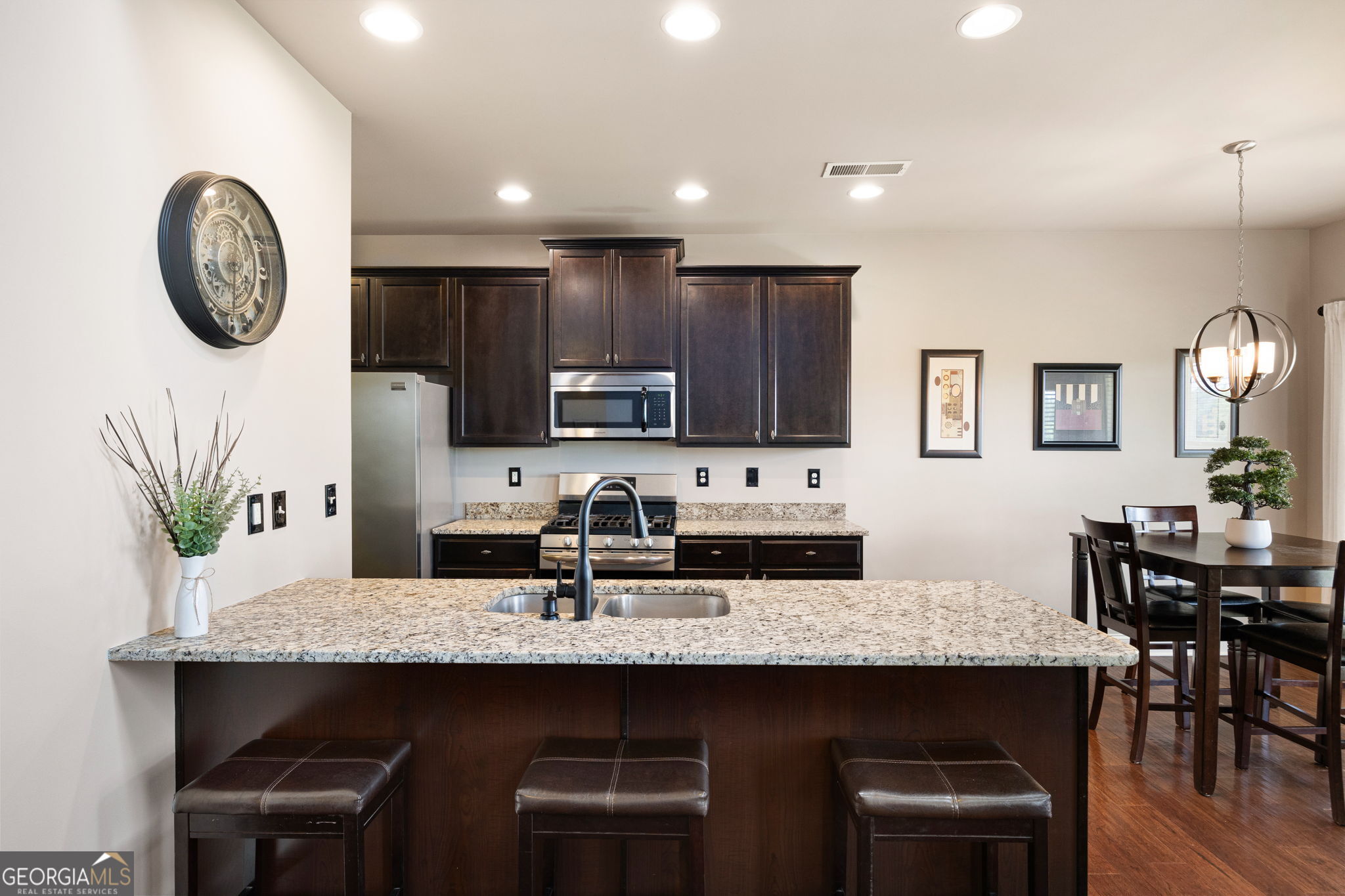 574 Naturewalk Boulevard