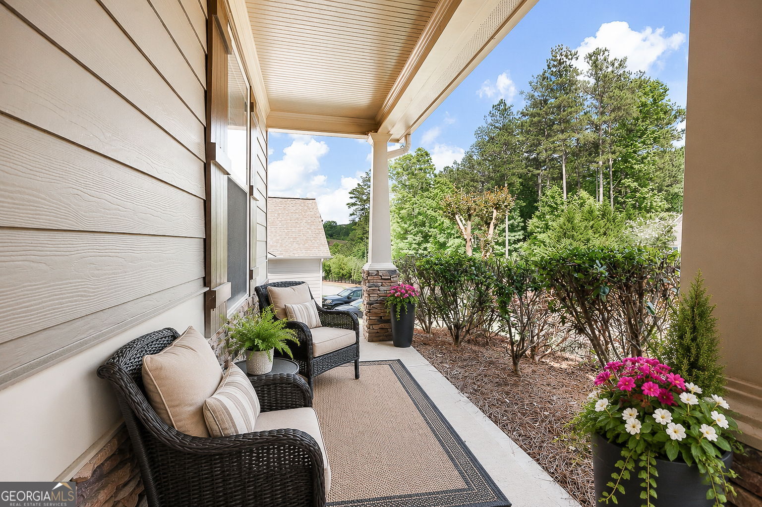 574 Naturewalk Boulevard