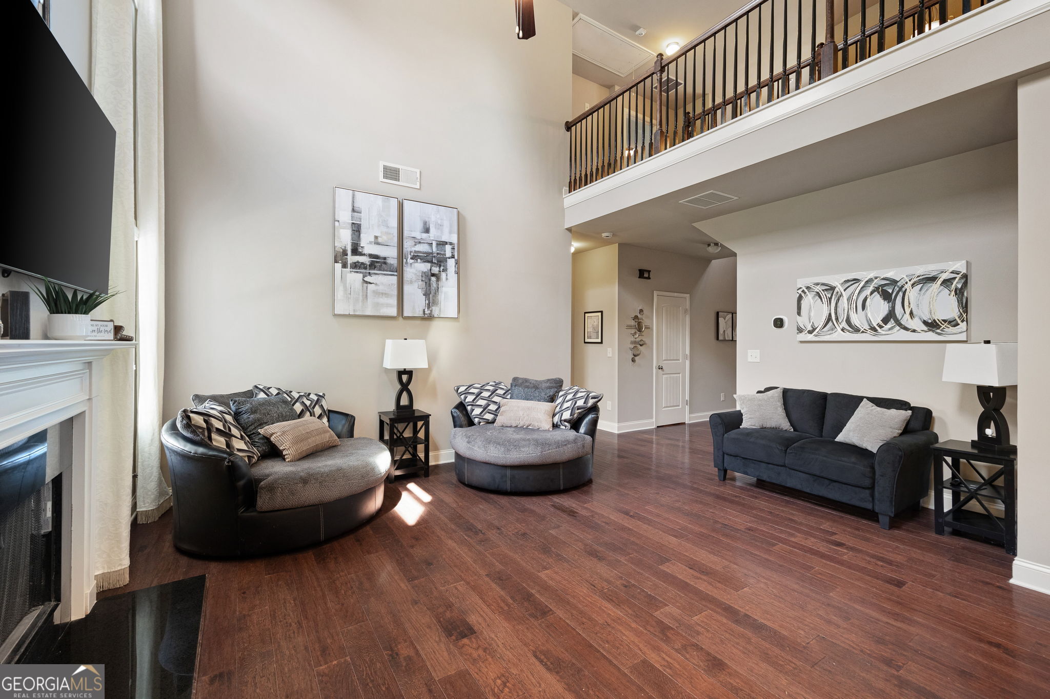 574 Naturewalk Boulevard