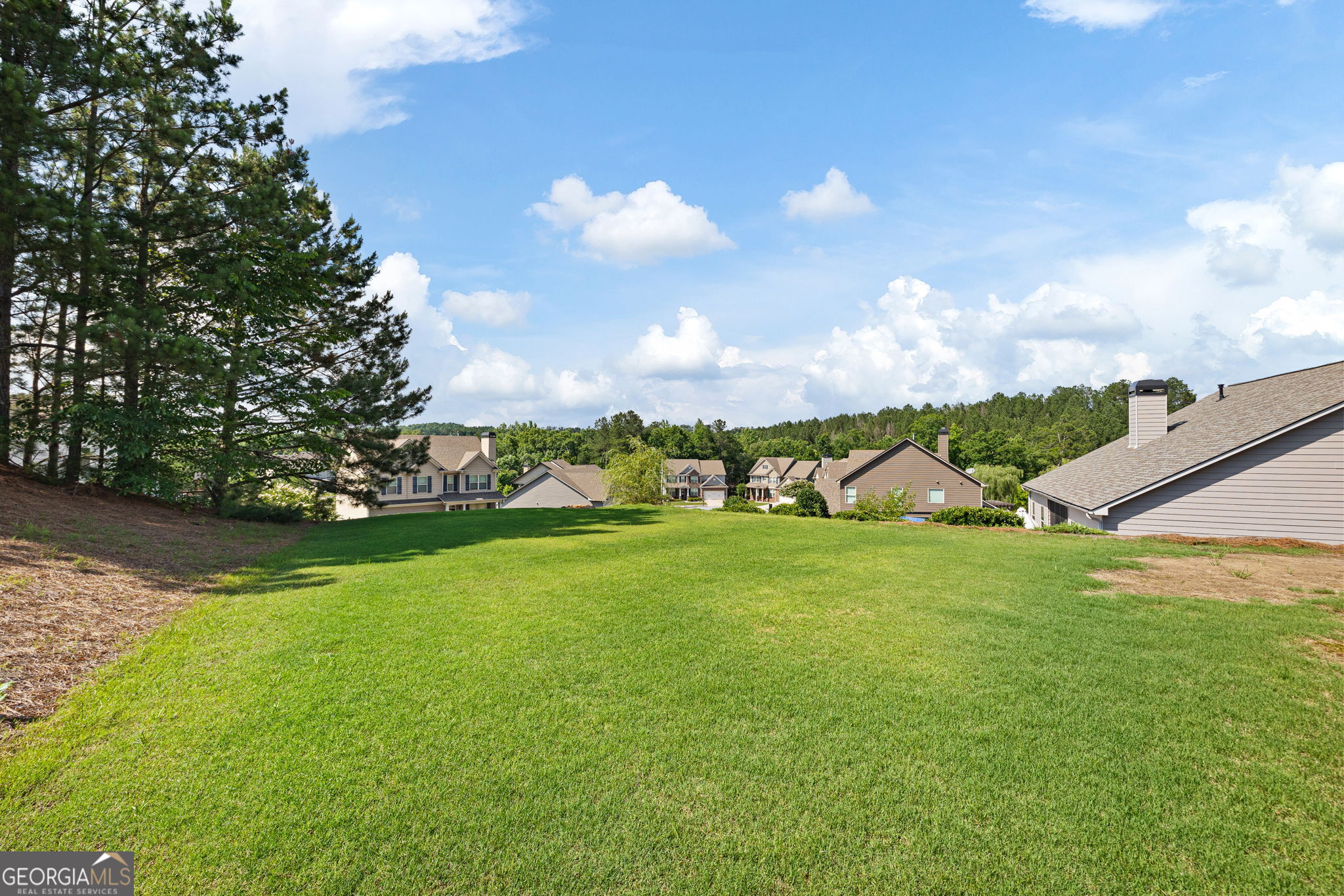 574 Naturewalk Boulevard