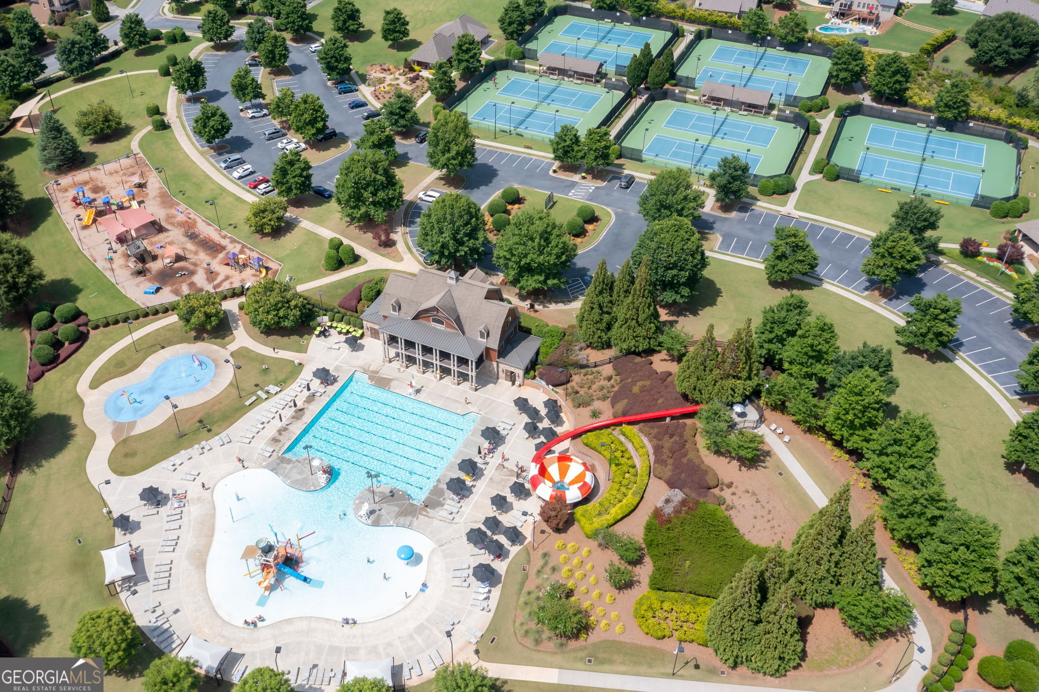 574 Naturewalk Boulevard