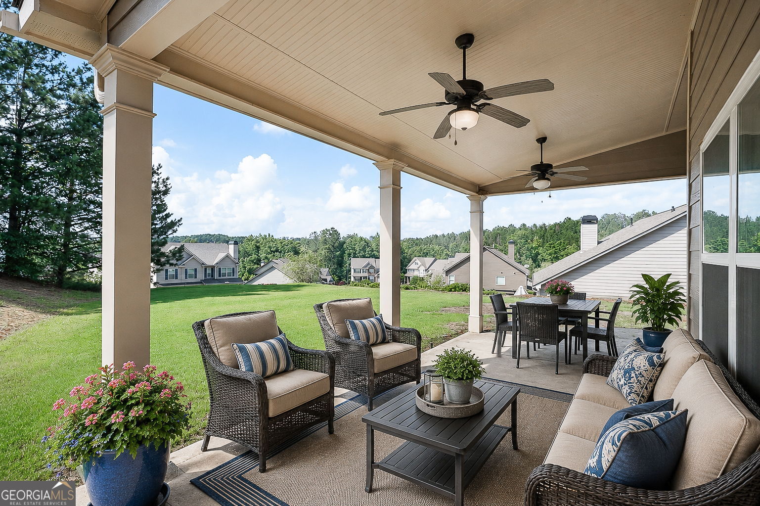 574 Naturewalk Boulevard