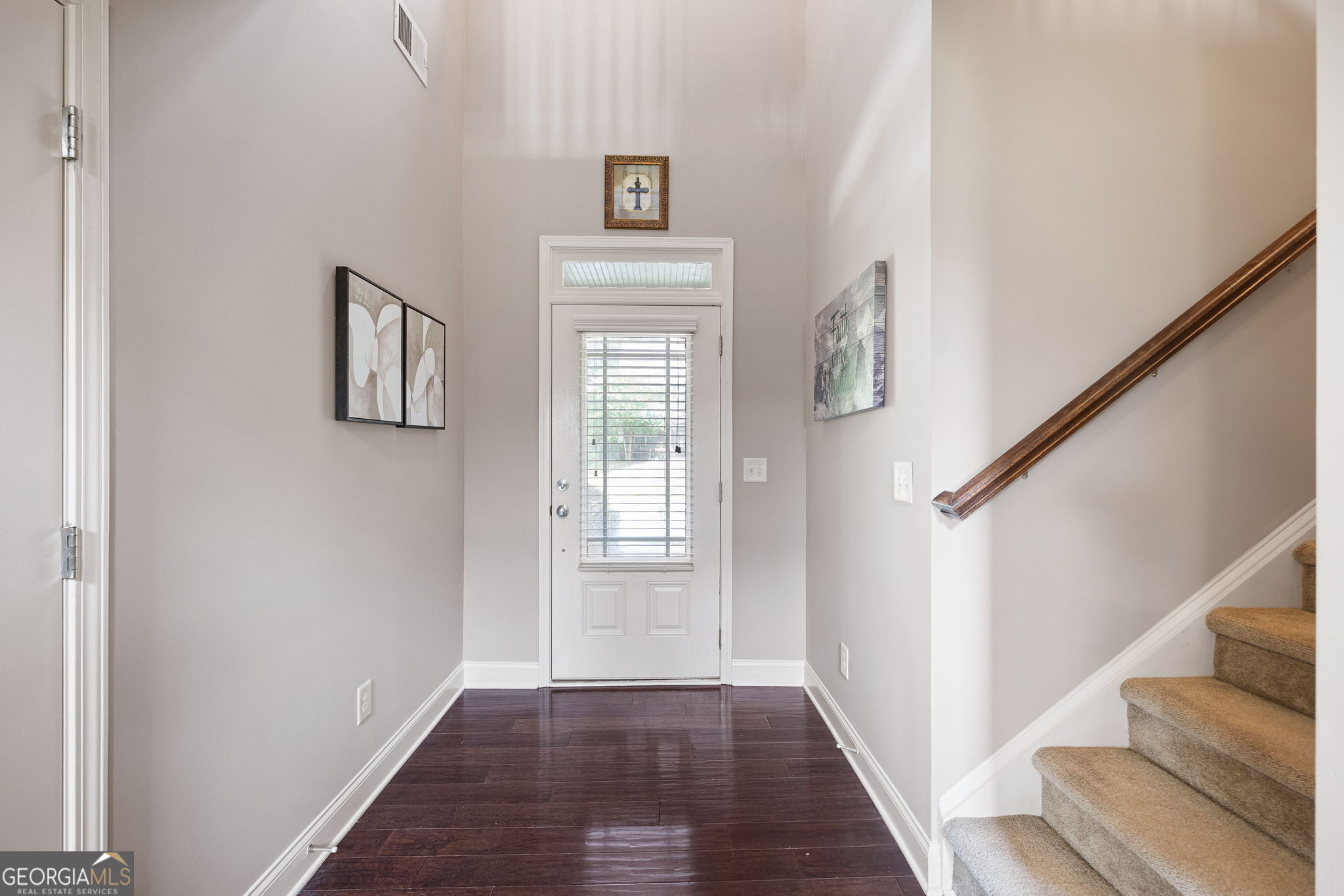 574 Naturewalk Boulevard
