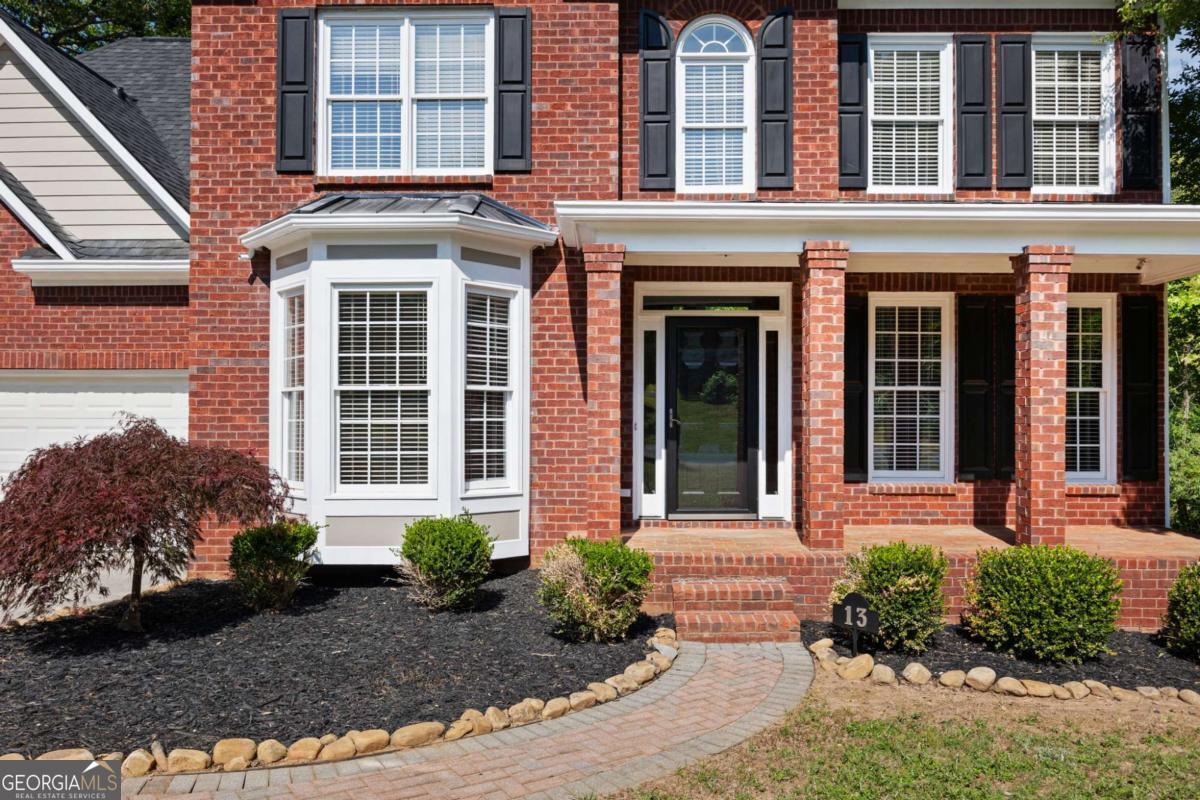 13 Royal Lake Drive SE