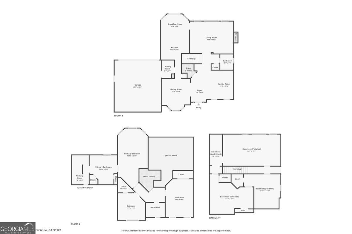13 Royal Lake Drive SE