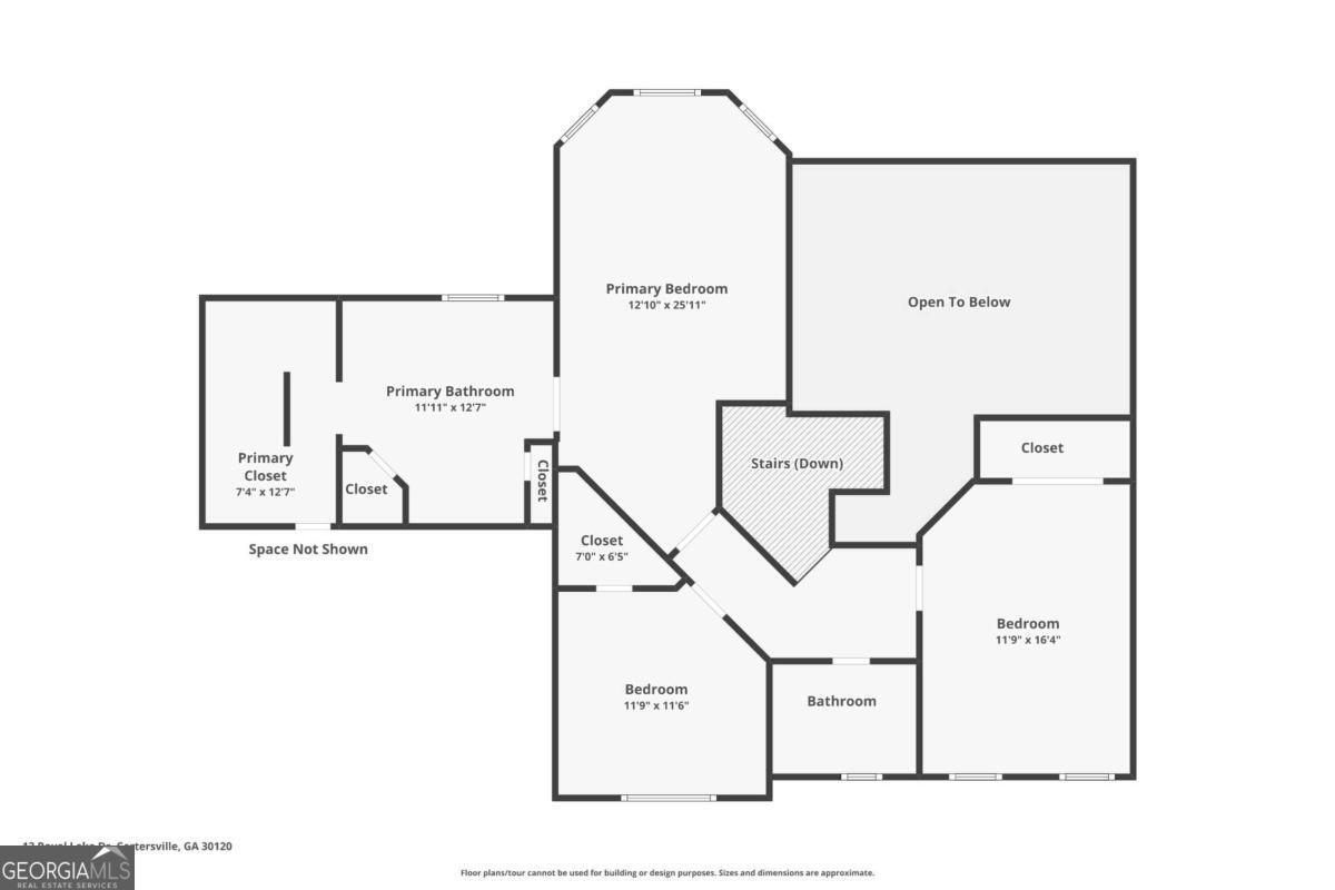 13 Royal Lake Drive SE