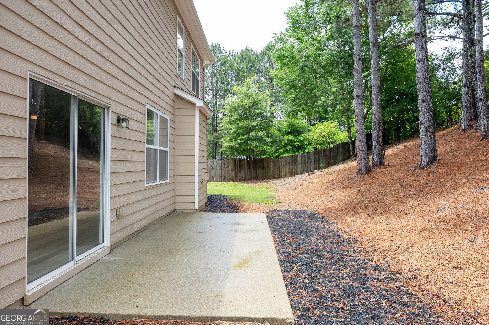 112 Puckett Court