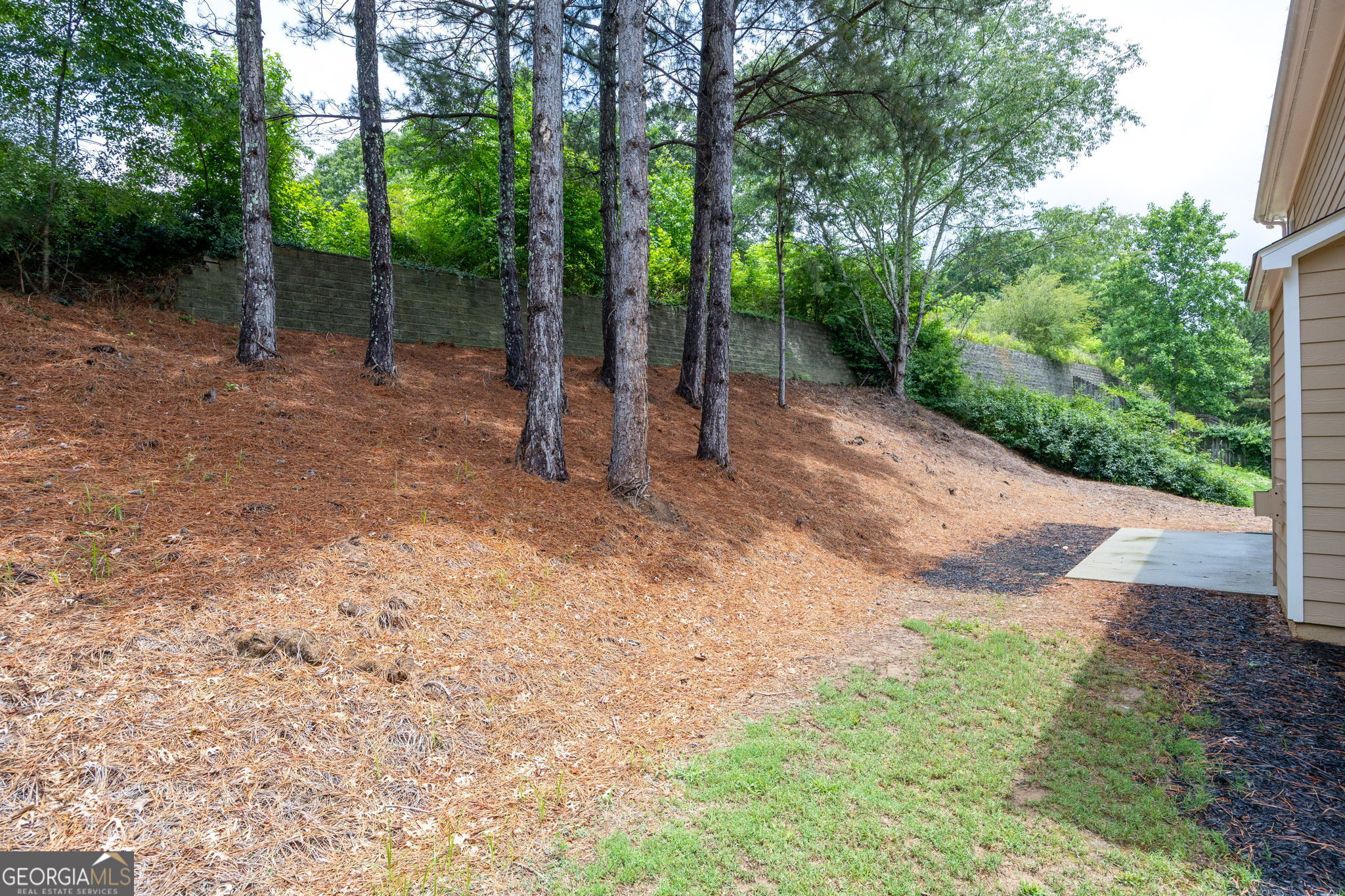 112 Puckett Court