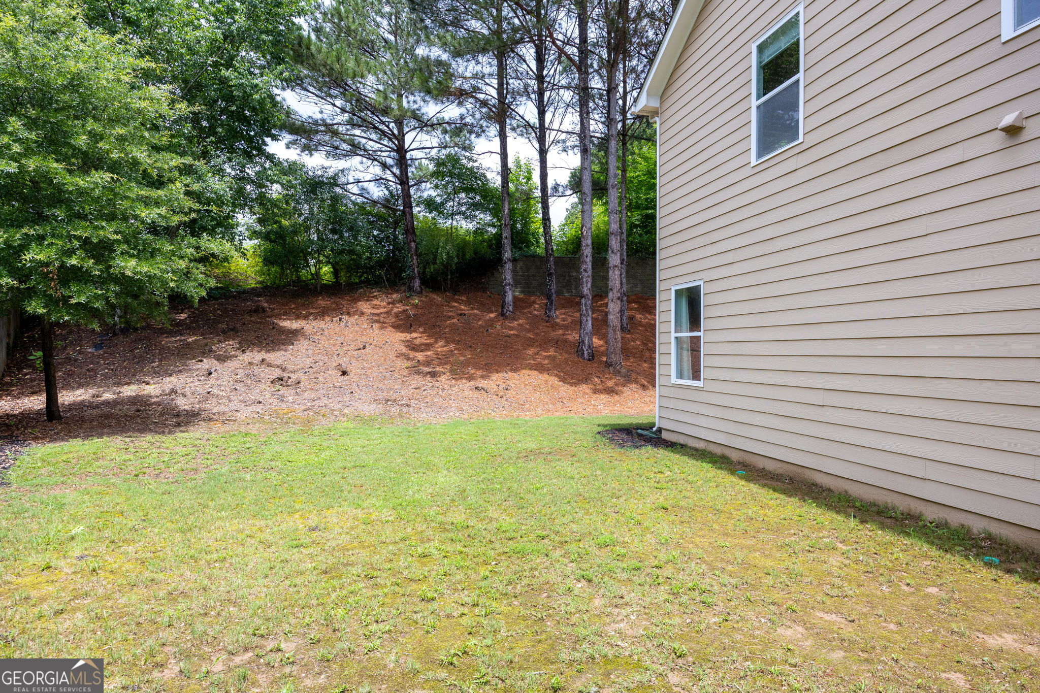 112 Puckett Court