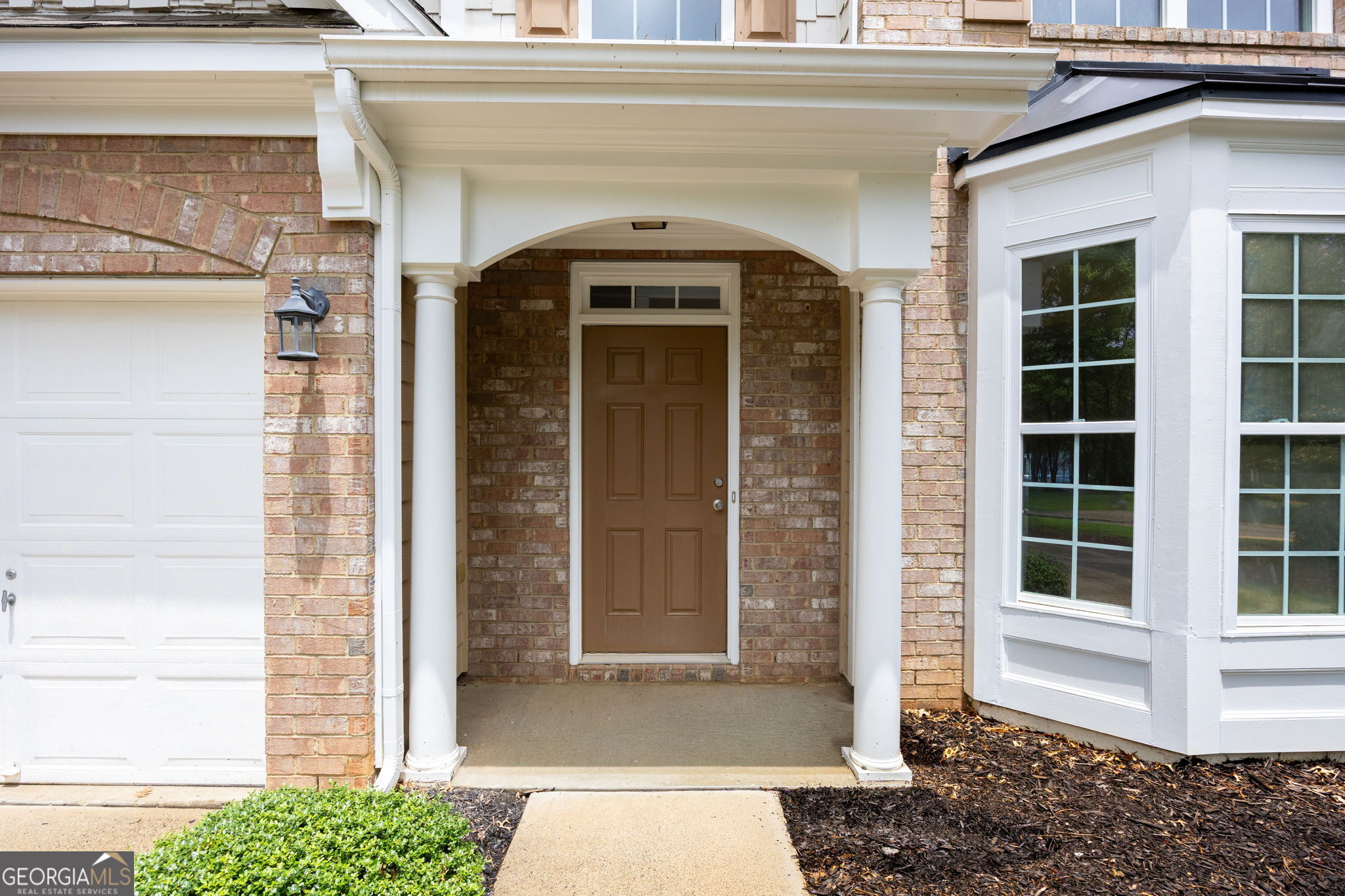 112 Puckett Court