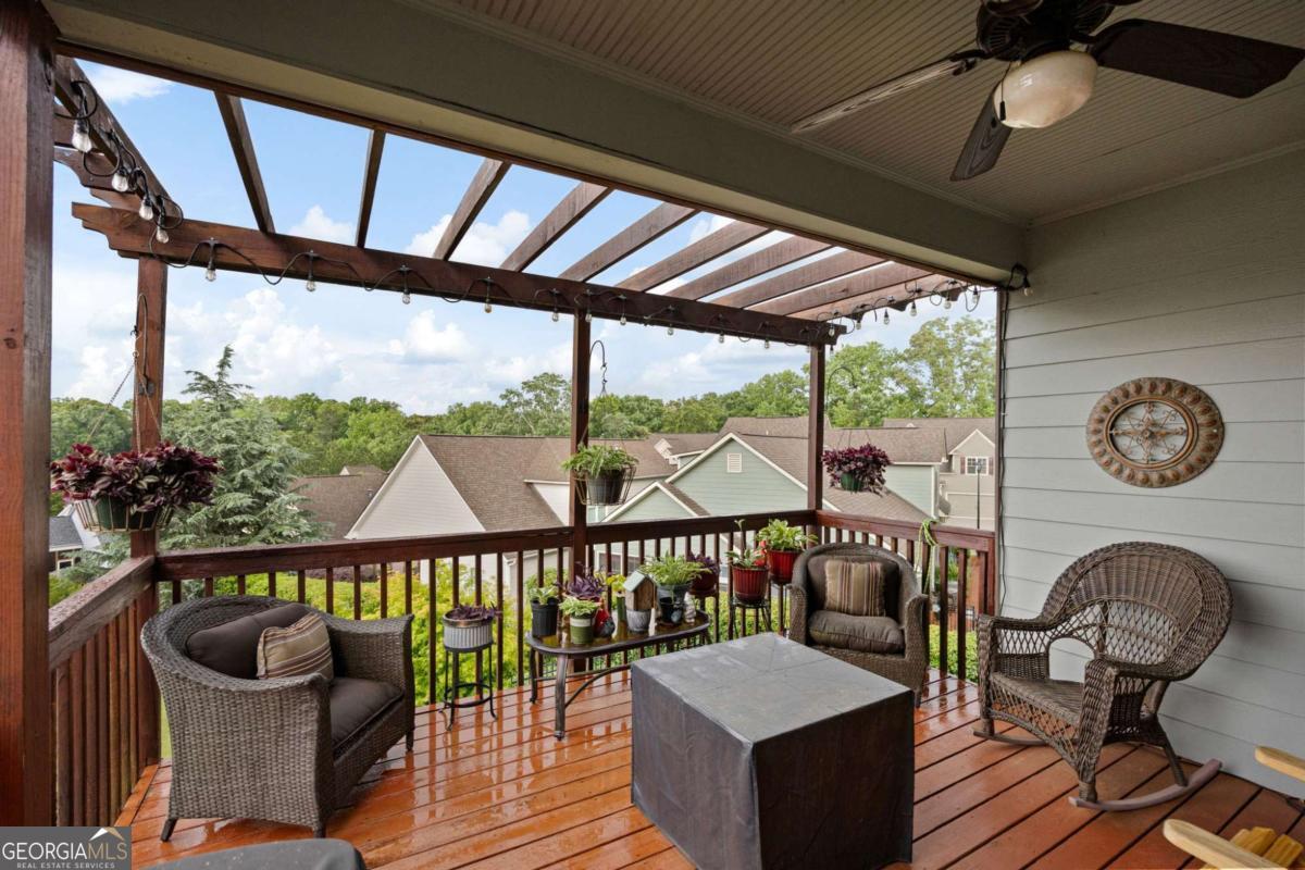 307 Cornerstone Trace