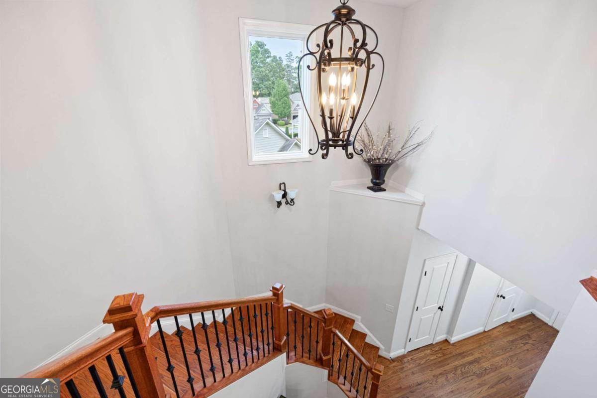 307 Cornerstone Trace