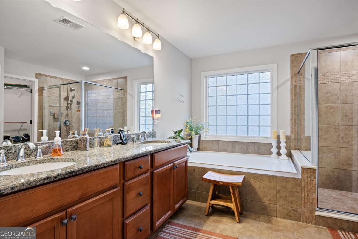 307 Cornerstone Trace