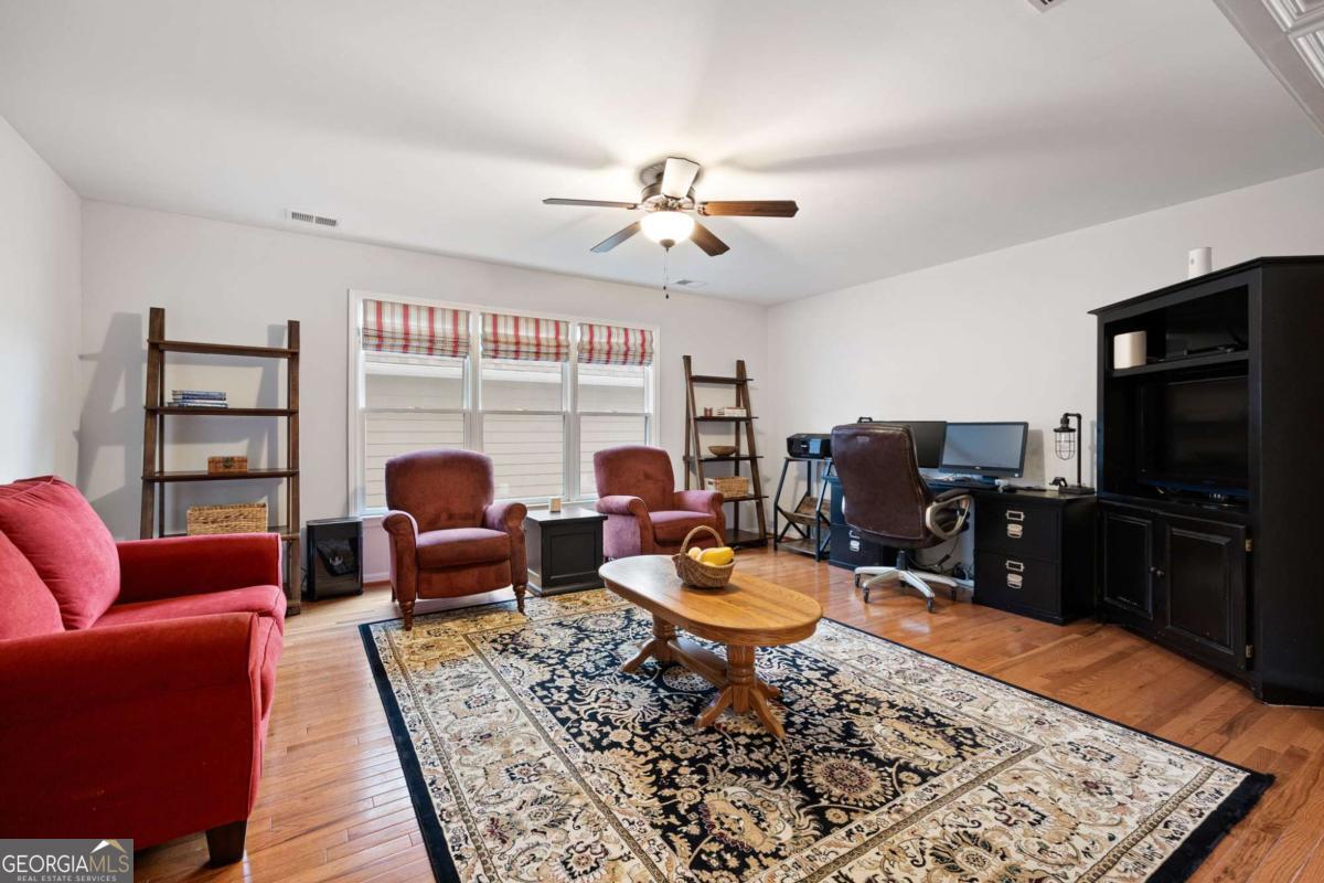 307 Cornerstone Trace