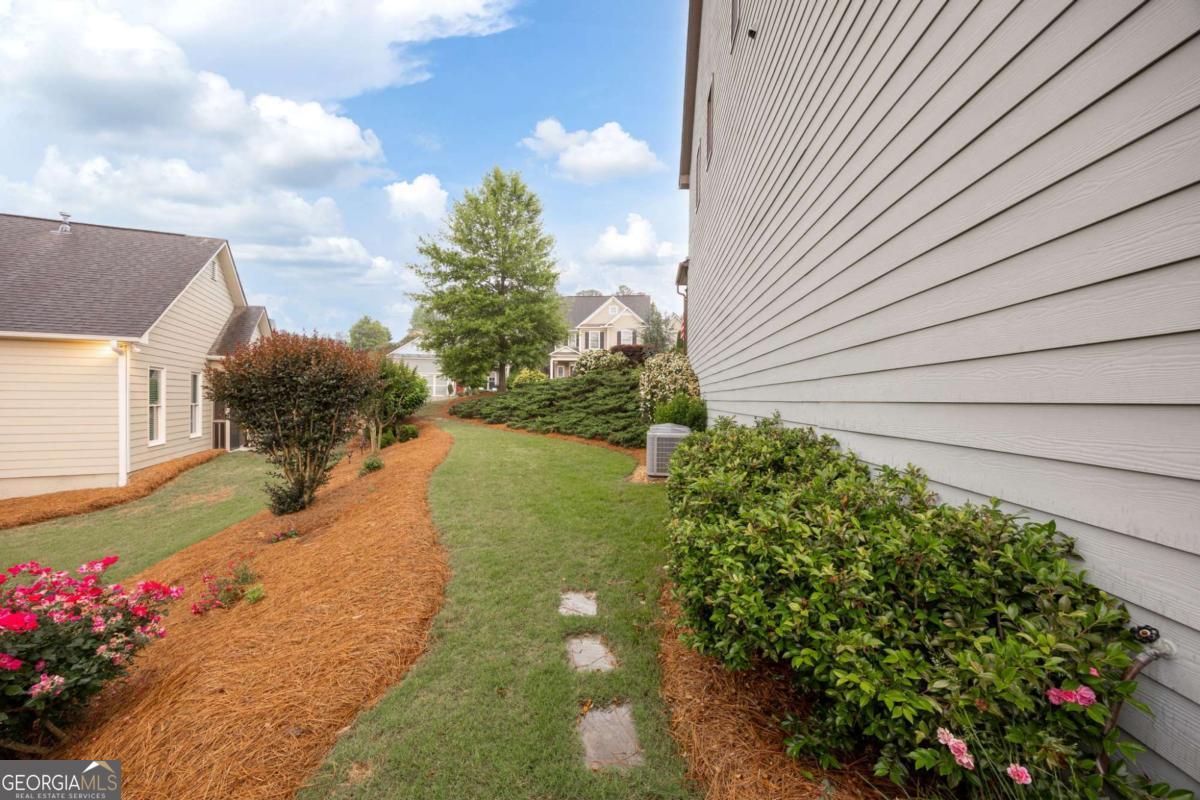 307 Cornerstone Trace