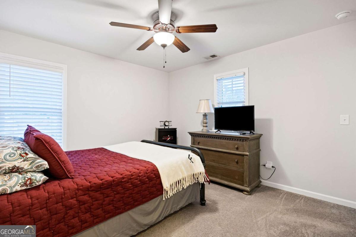 307 Cornerstone Trace