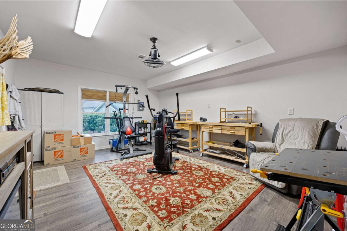 307 Cornerstone Trace