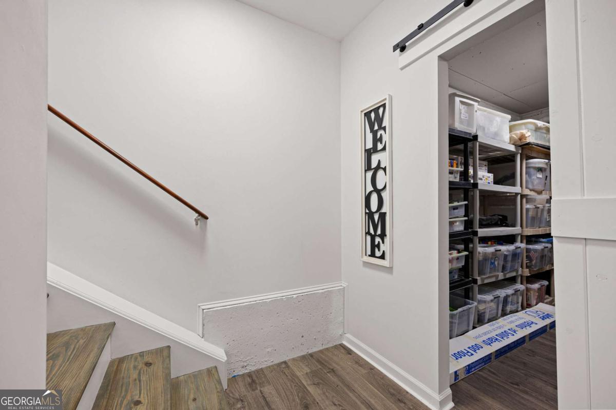 307 Cornerstone Trace