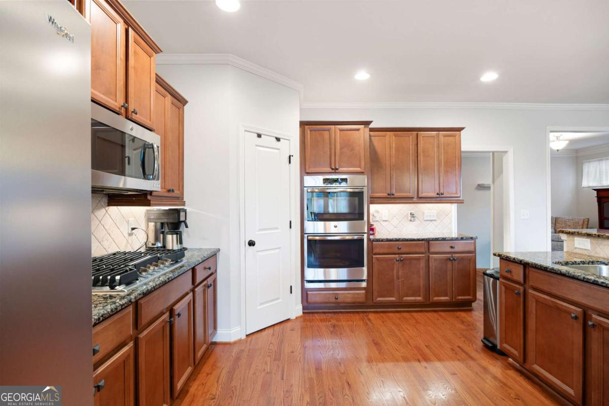307 Cornerstone Trace