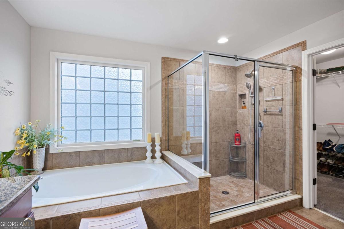 307 Cornerstone Trace