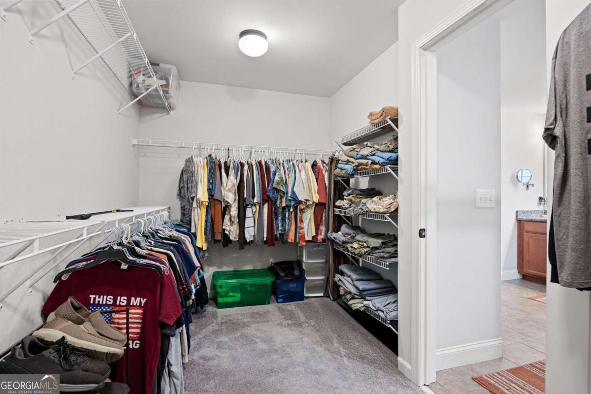 307 Cornerstone Trace